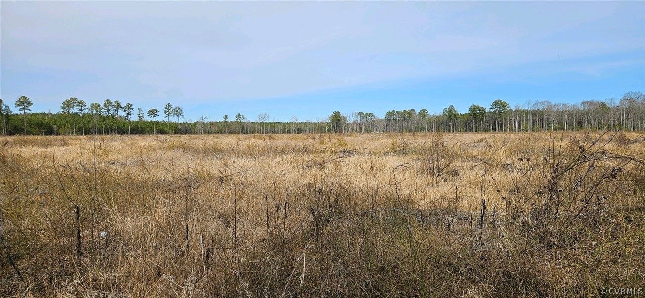 1 Hussey's Creek Road, Farnham, VA 22460 MLS 2408284 LandWatch