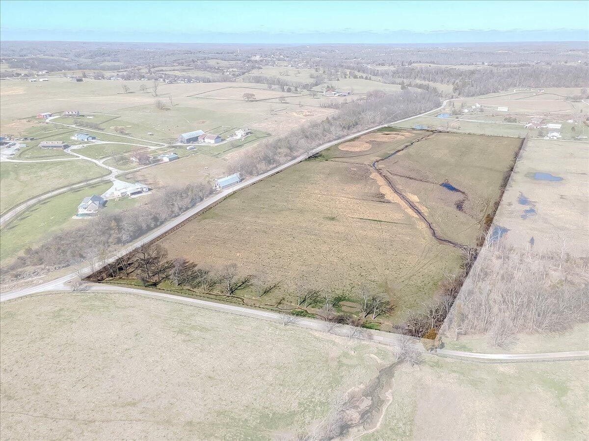 790 Peaks Mill Road, Frankfort, KY 40601 MLS 24006290 LandWatch