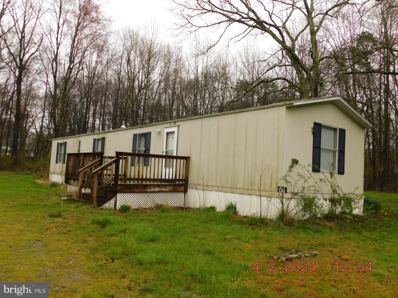 North East, Cecil County, MD House for sale Property ID 419342768 LandWatch