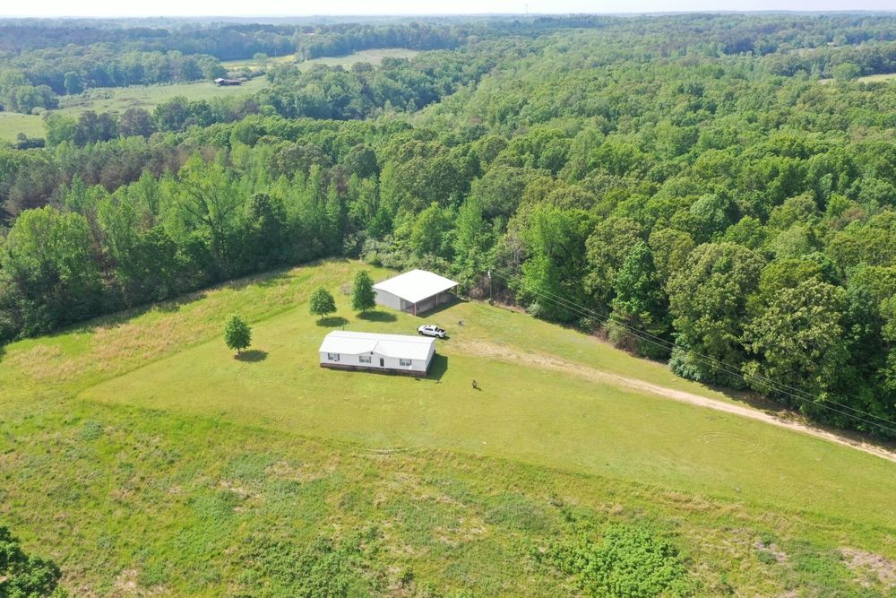 114 CR 333, Hackleburg, AL 35564 LandWatch
