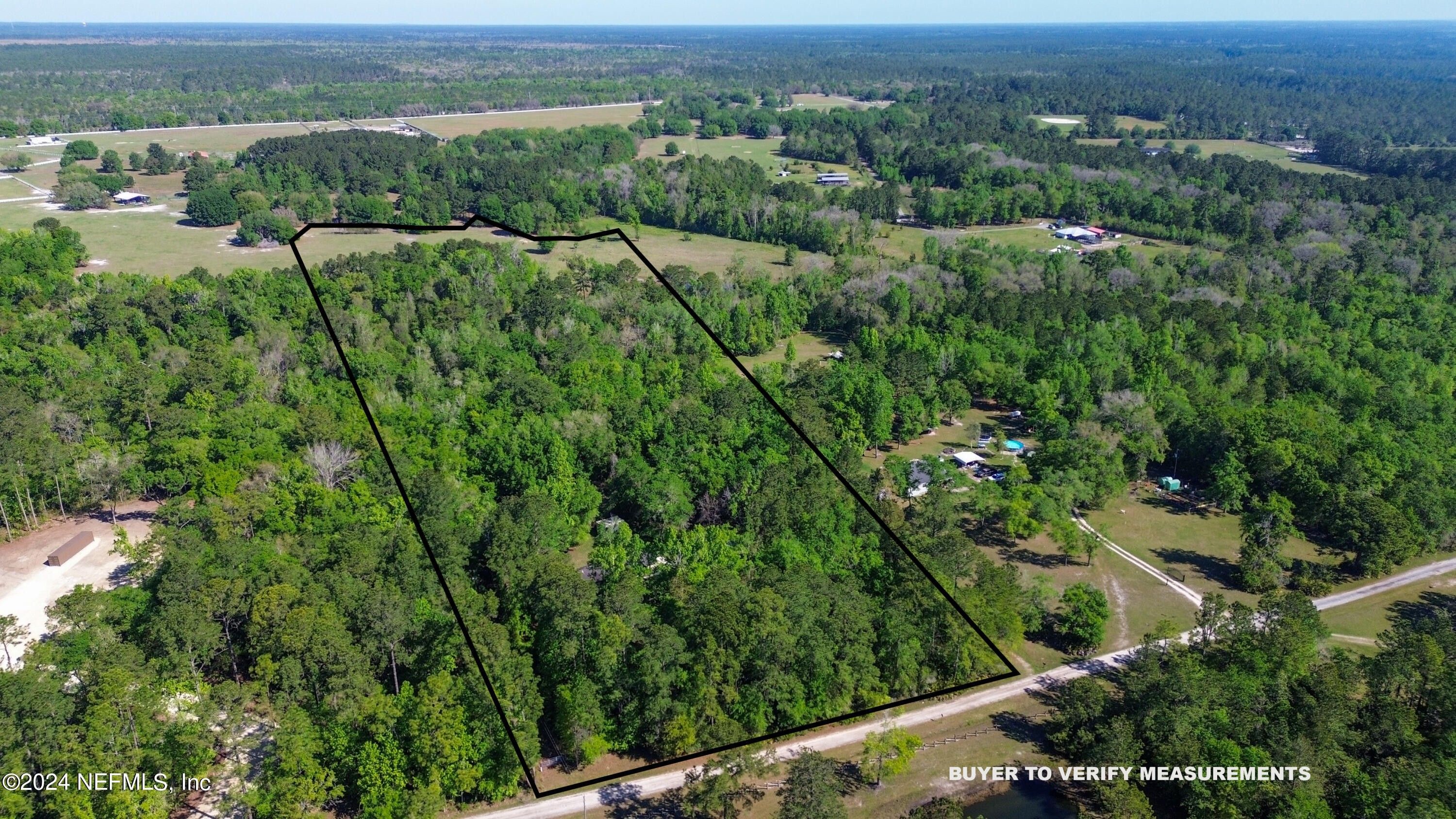 4942 SHADY CREEK Drive, Keystone Heights, FL 32656 MLS 2017955