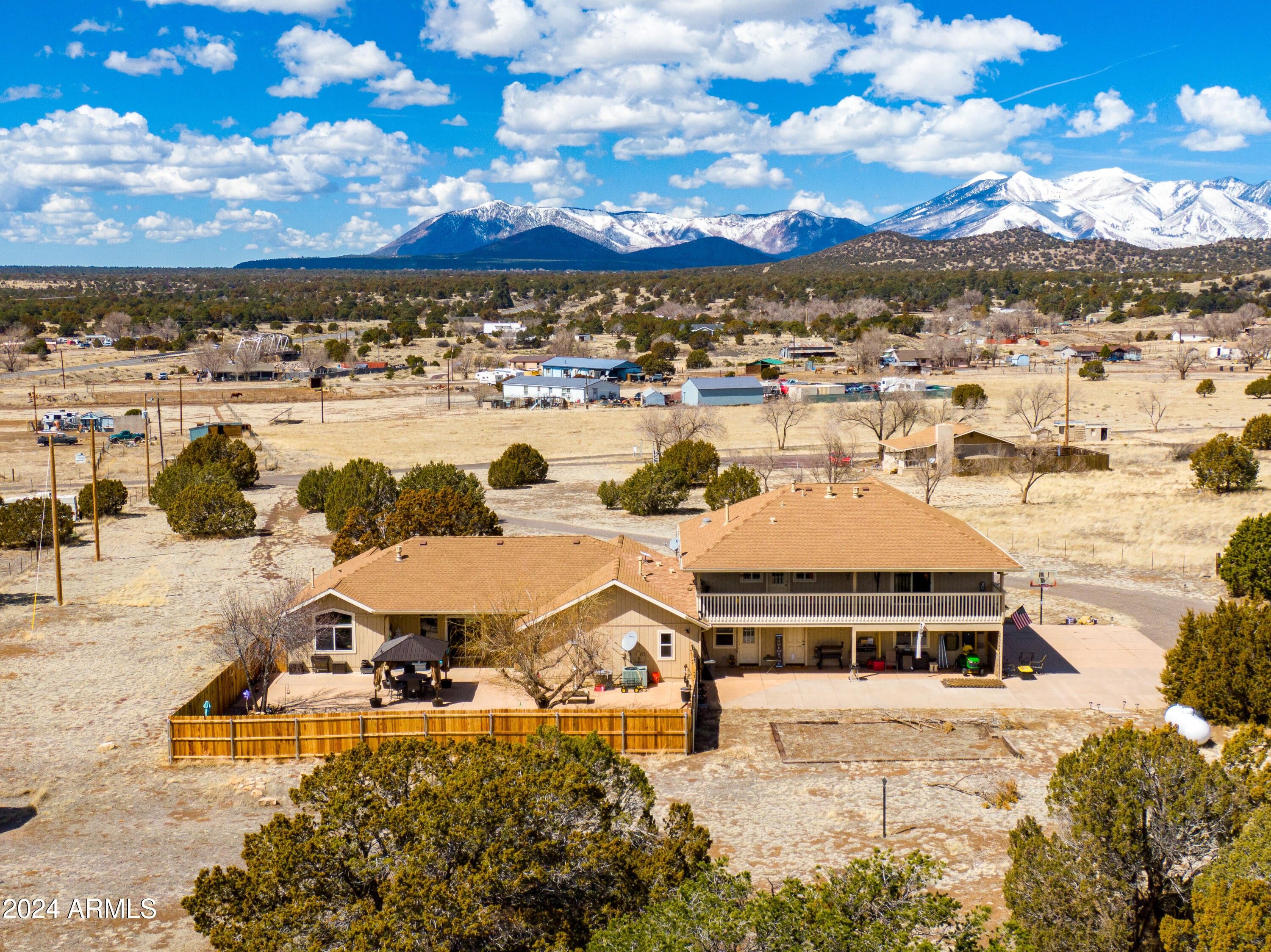 Flagstaff, Coconino County, AZ House for sale Property ID 419344025 LandWatch