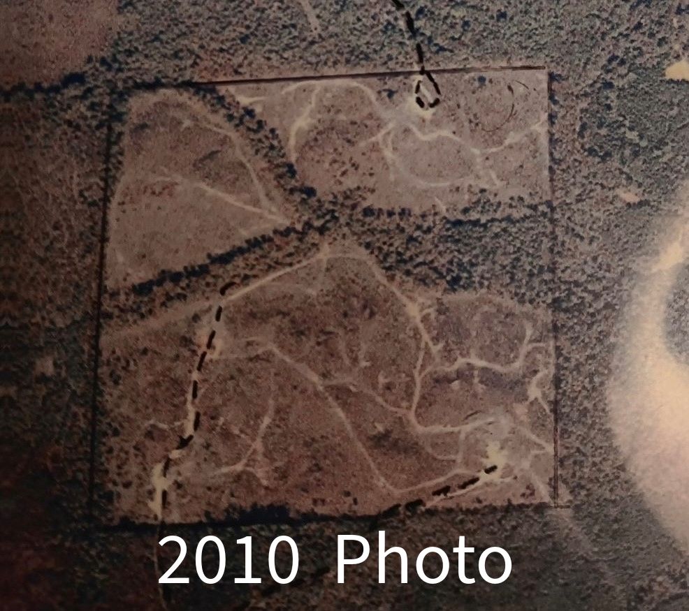 160 acres in Centreville, AL, 35042 LandWatch