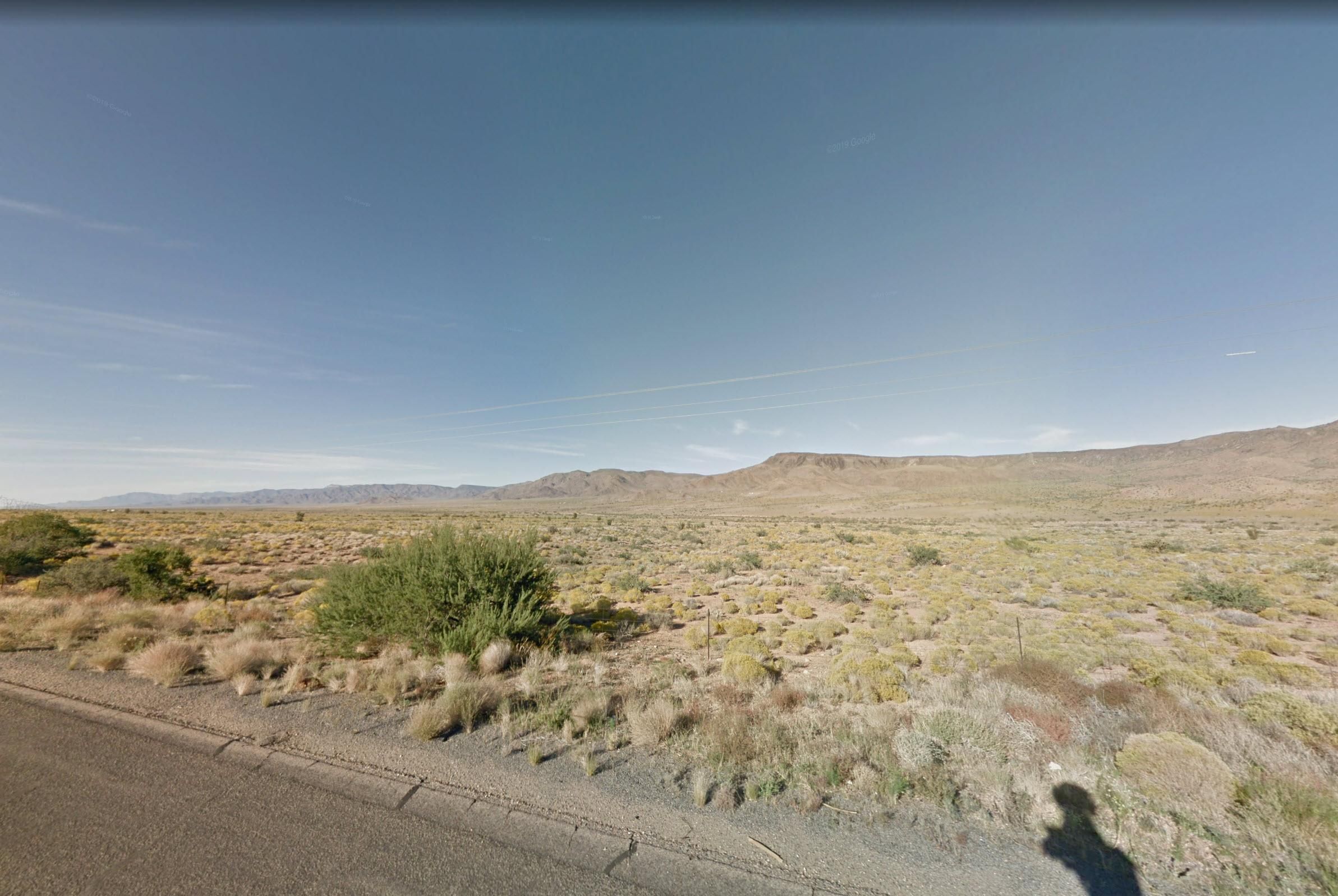 Antares Road, Kingman, AZ 86401 LandWatch