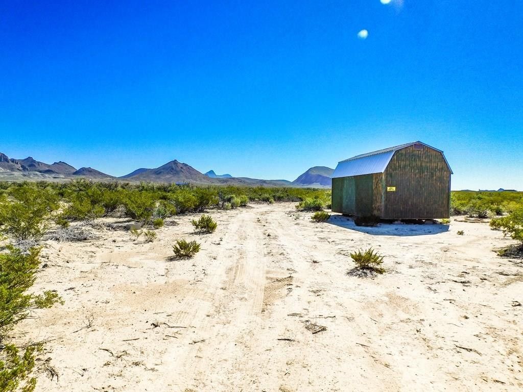 Terlingua, Brewster County, TX Undeveloped Land for sale Property ID 418511491 LandWatch