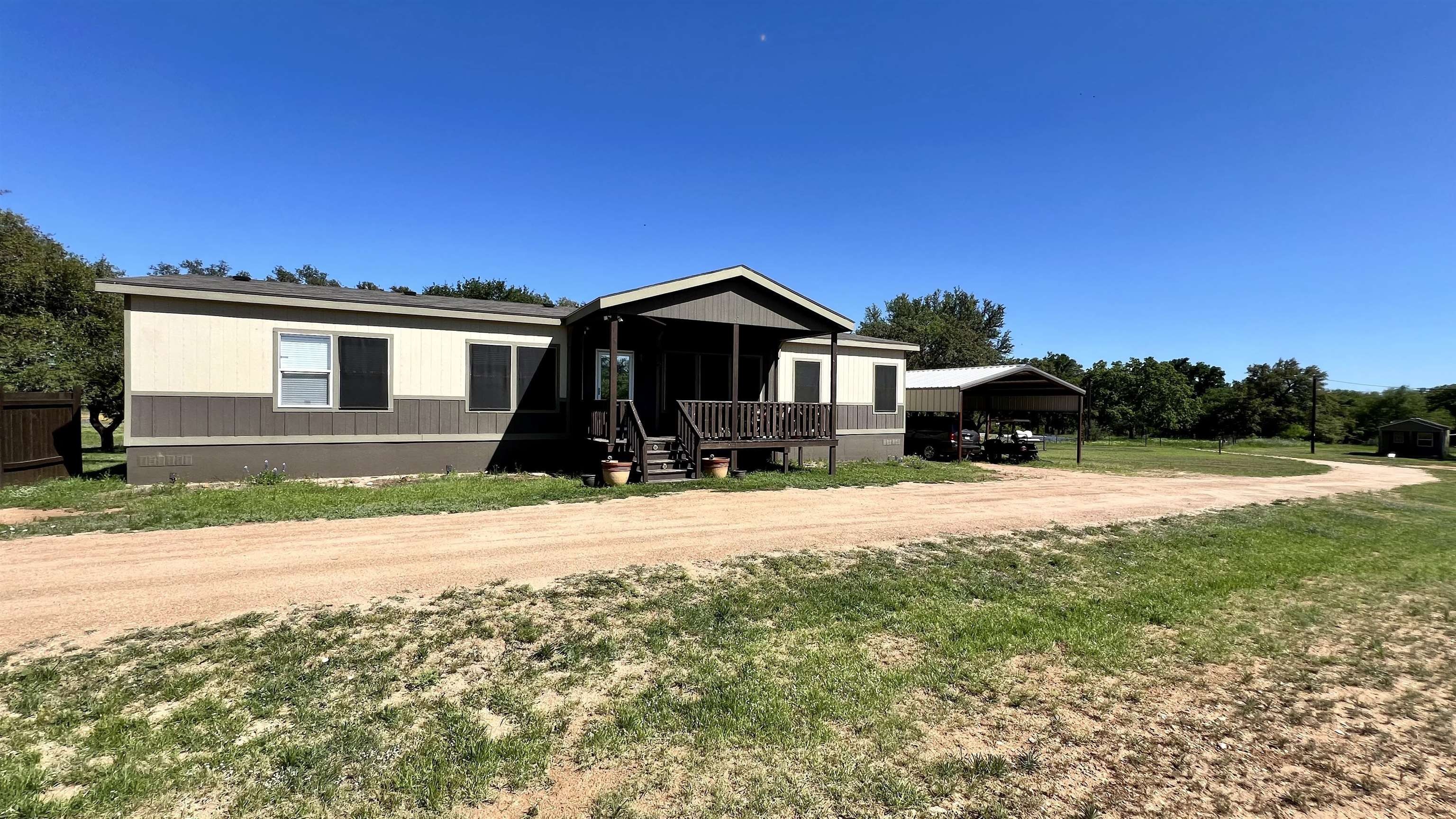 Llano, Llano County, TX House for sale Property ID 419349812 LandWatch