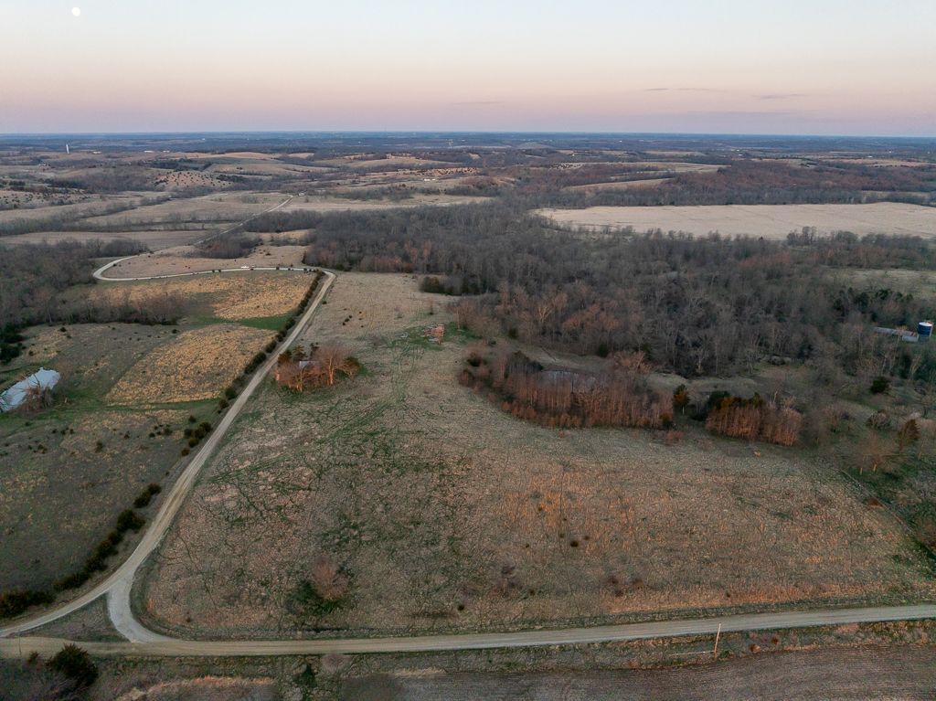 0000 NE 118th Ave, Spickard, MO 64679 MLS Grundy 371 LandWatch