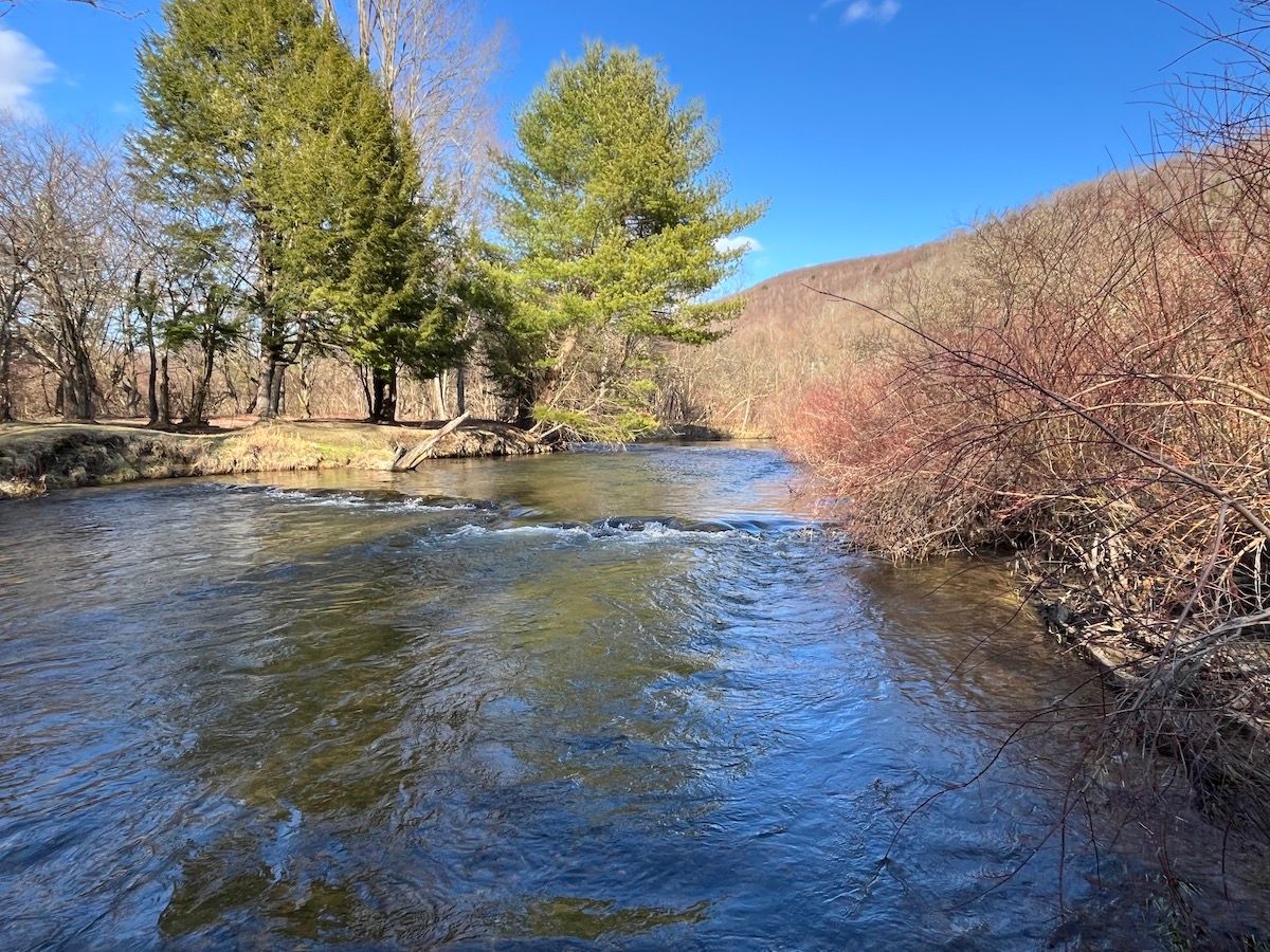 1449 Burning Well Rd, Wilcox, PA 15857 LandWatch