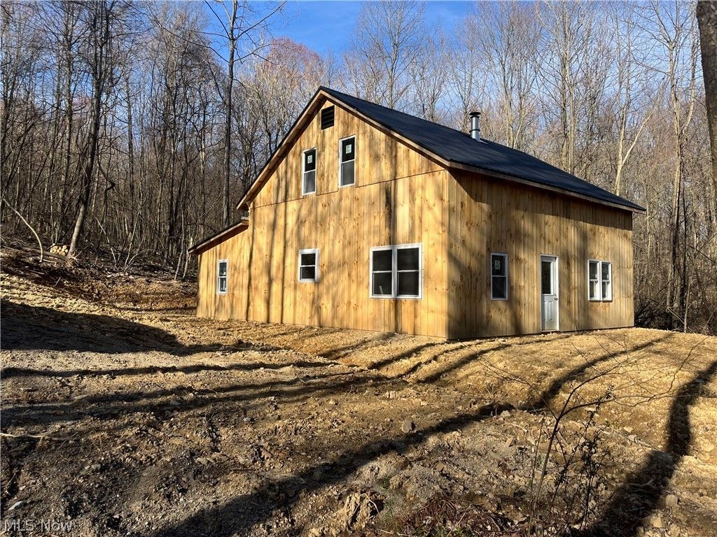 Frazeysburg, Muskingum County, OH House for sale Property ID 419352396