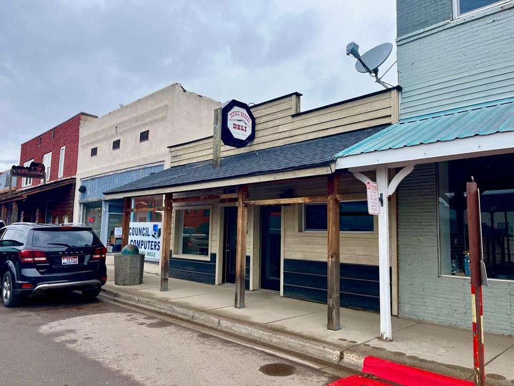 120 Illinois Avenue, Council, ID 83612 MLS 540871 LandWatch