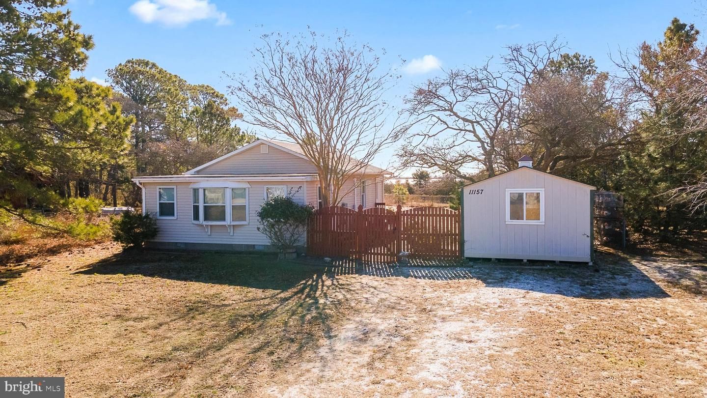 Deal Island, Somerset County, MD House for sale Property ID 418856459 LandWatch