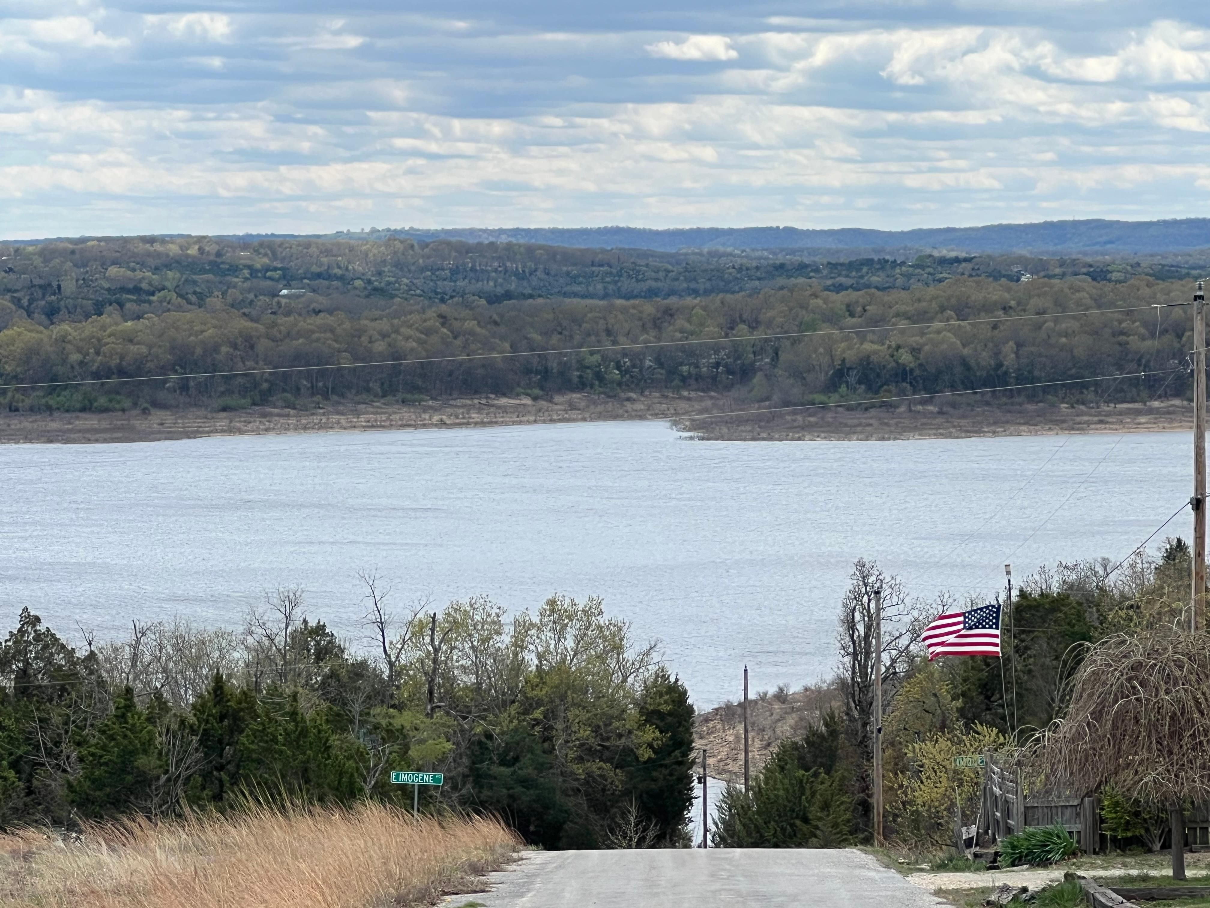 East Barbara Avenue, Protem, MO 65733 MLS 60265046 LandWatch