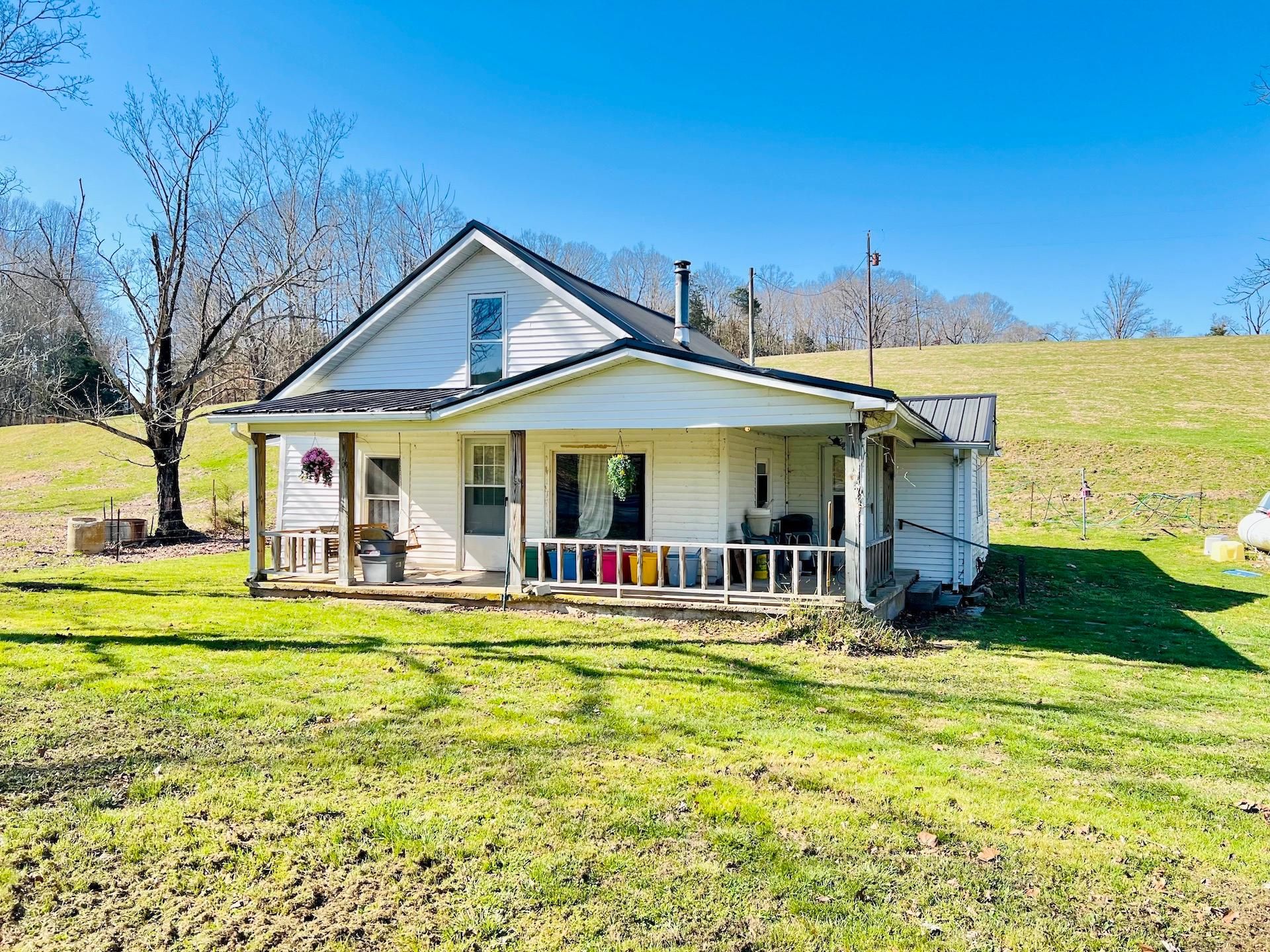 1962 Lil Taylor Road, Gamaliel, KY 42140 LandWatch