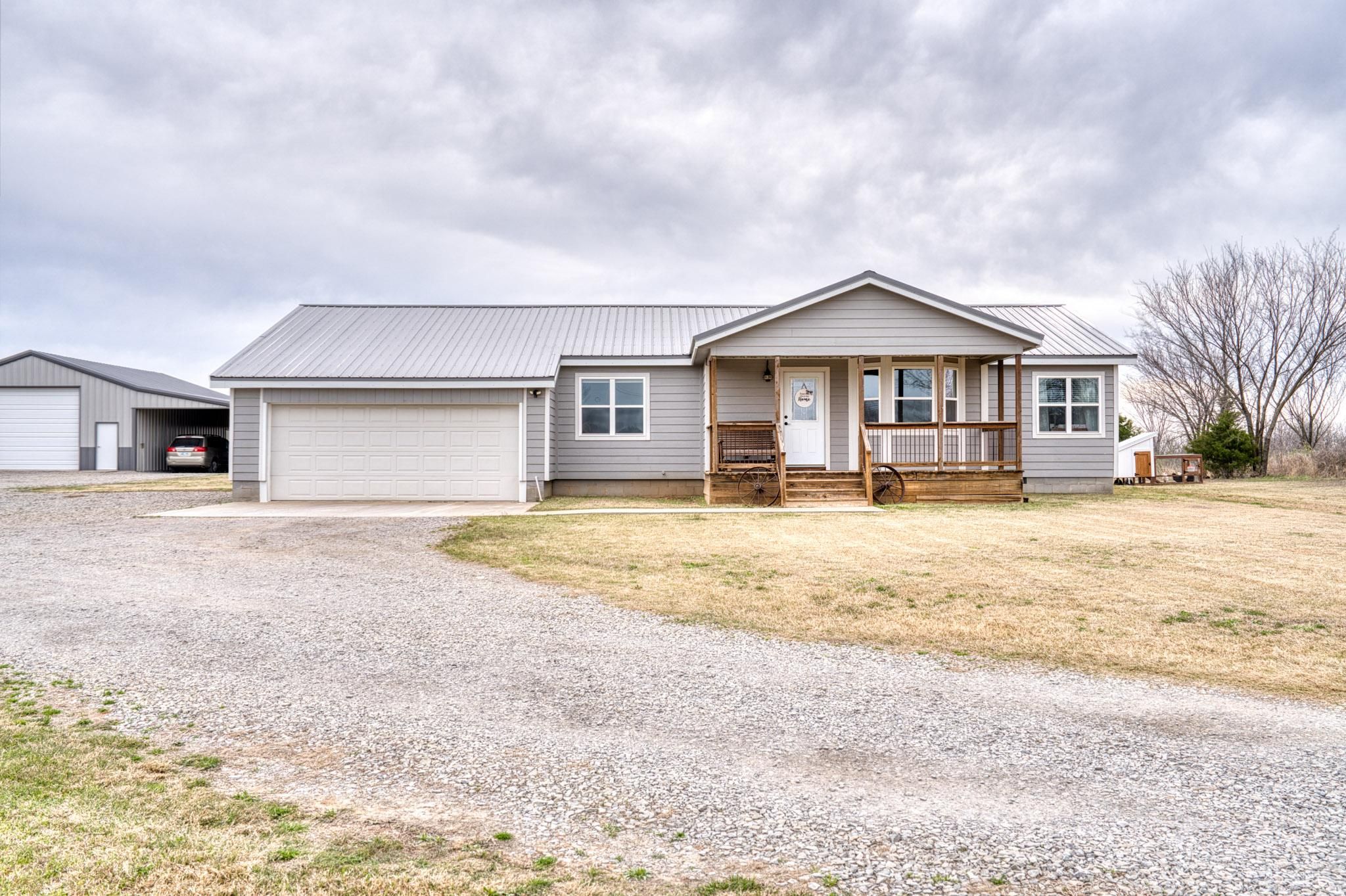 Perkins, Payne County, OK Homesites for sale Property ID 419357098