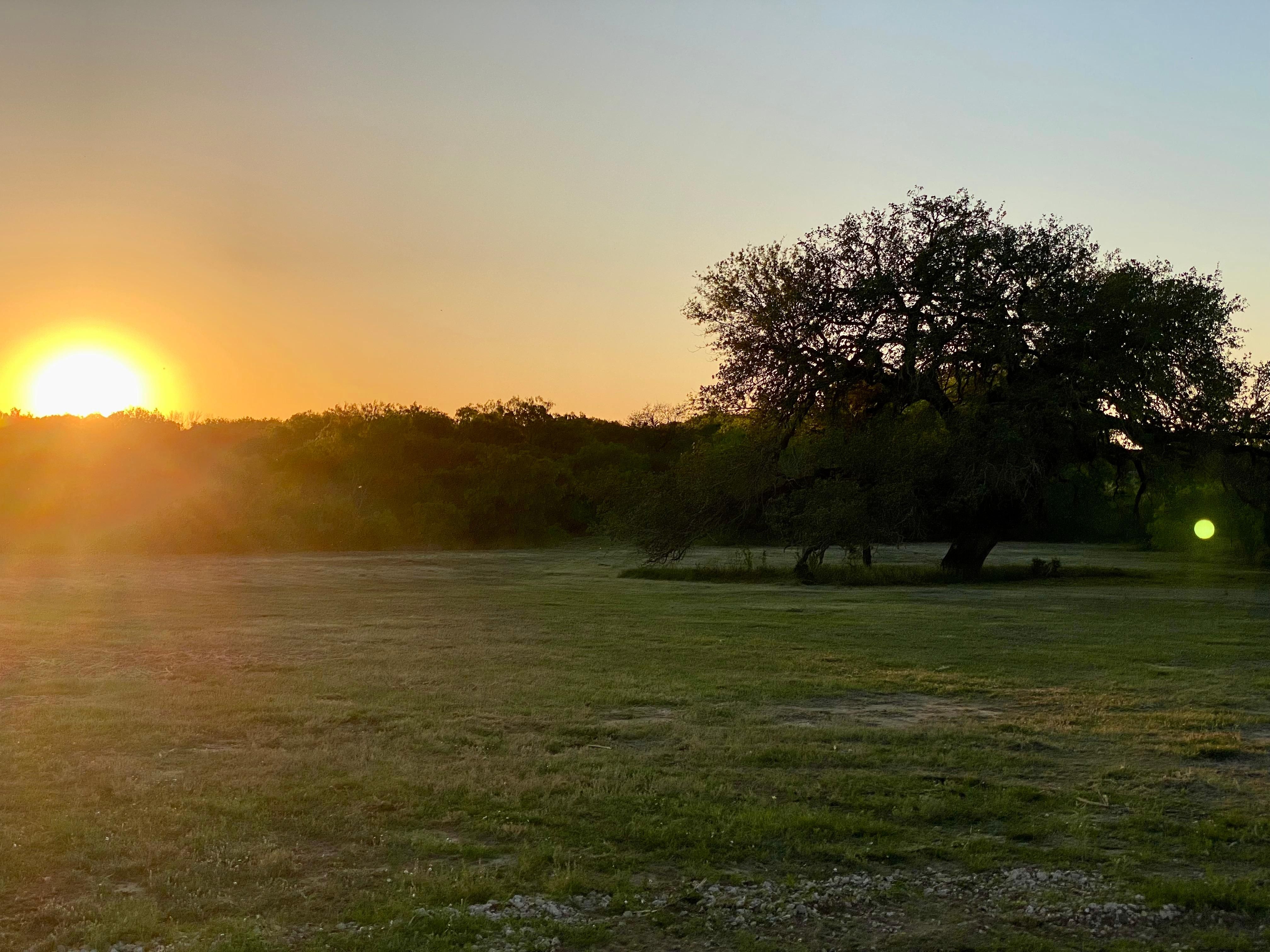 Leming, Atascosa County, TX Farms and Ranches, Recreational Property