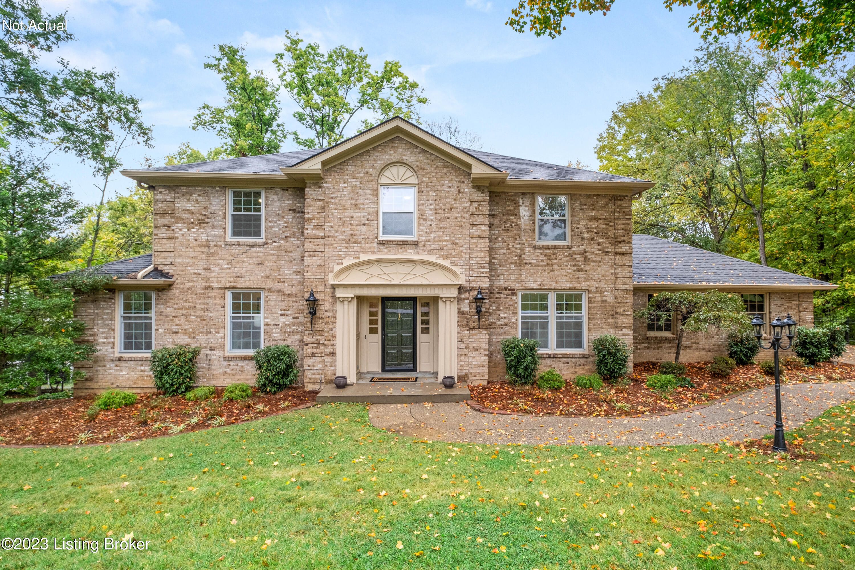 Prospect, Jefferson County, KY House for sale Property ID 419357121 LandWatch