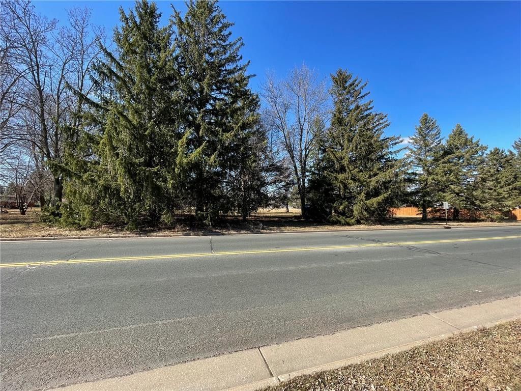 Roberts, Saint Croix County, WI Undeveloped Land, Homesites for sale