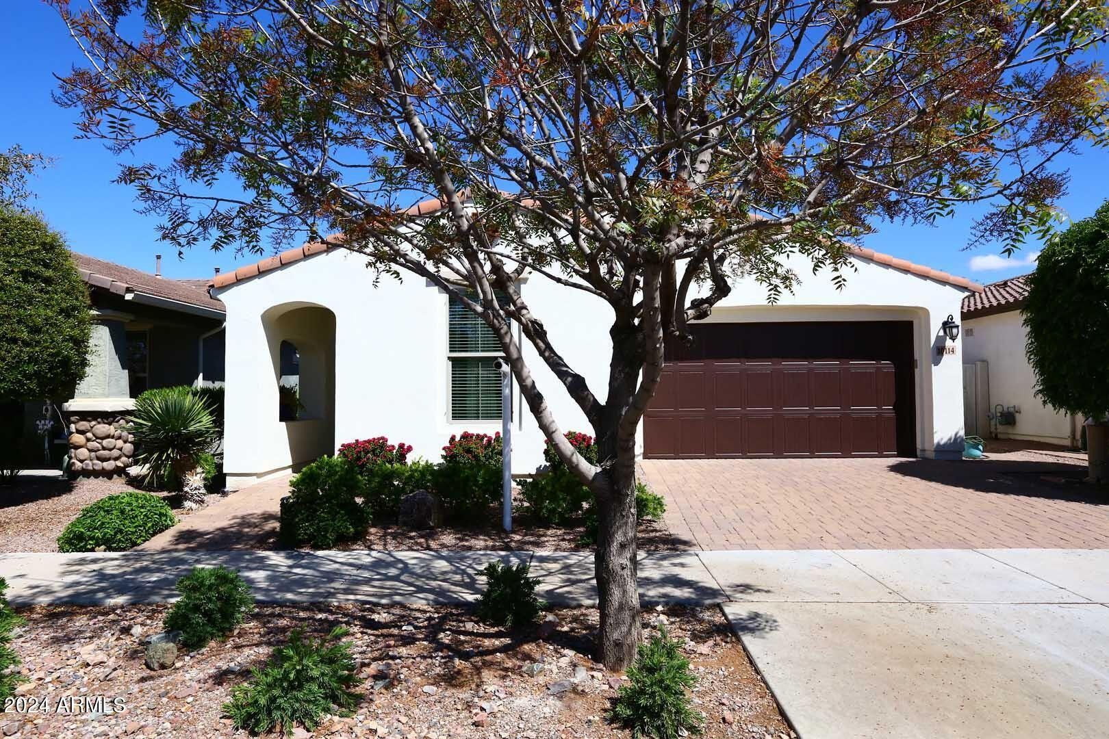 Mesa, Maricopa County, AZ House for sale Property ID 419357921 LandWatch