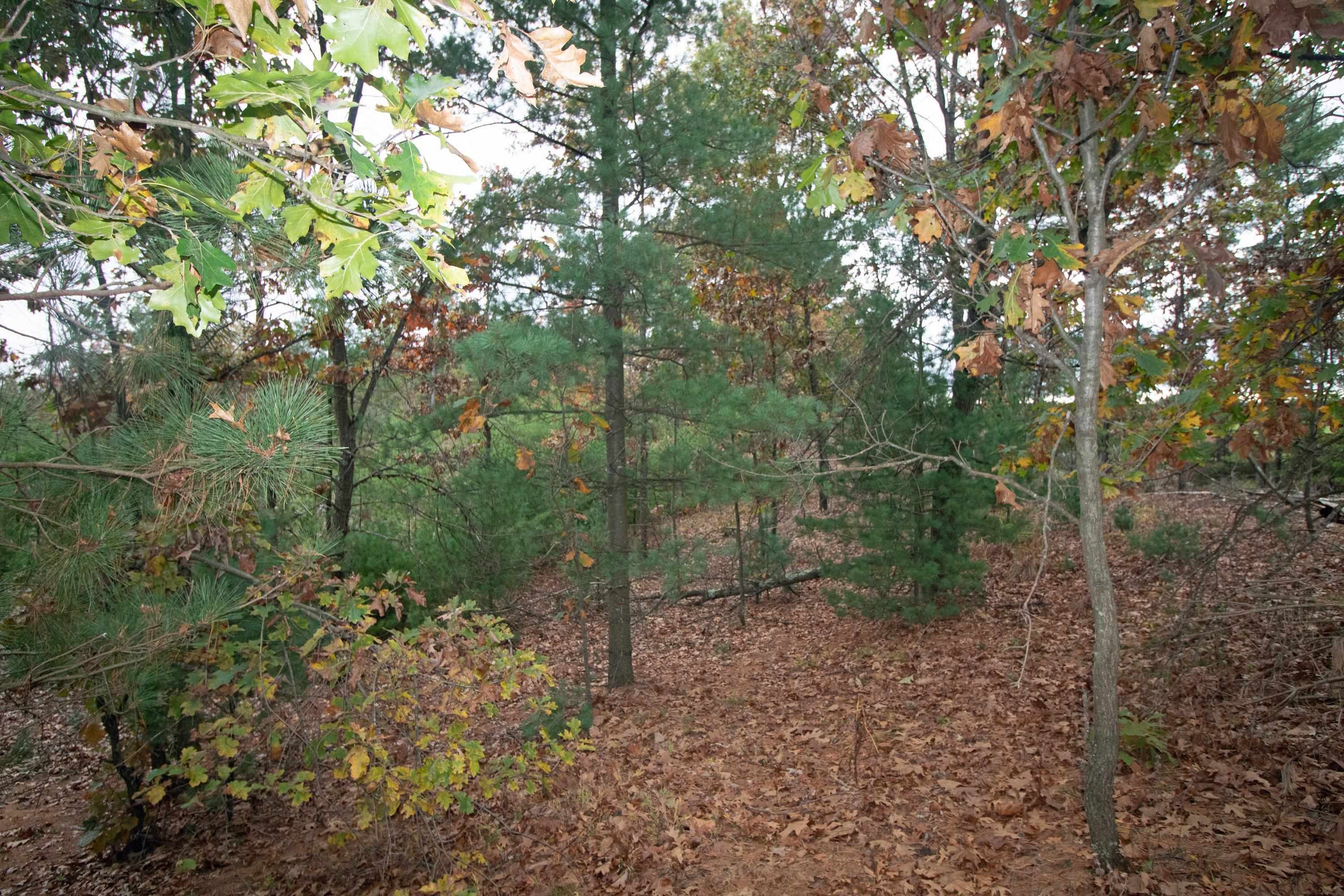 Spring Green, Brown County, WI Undeveloped Land, Homesites for sale