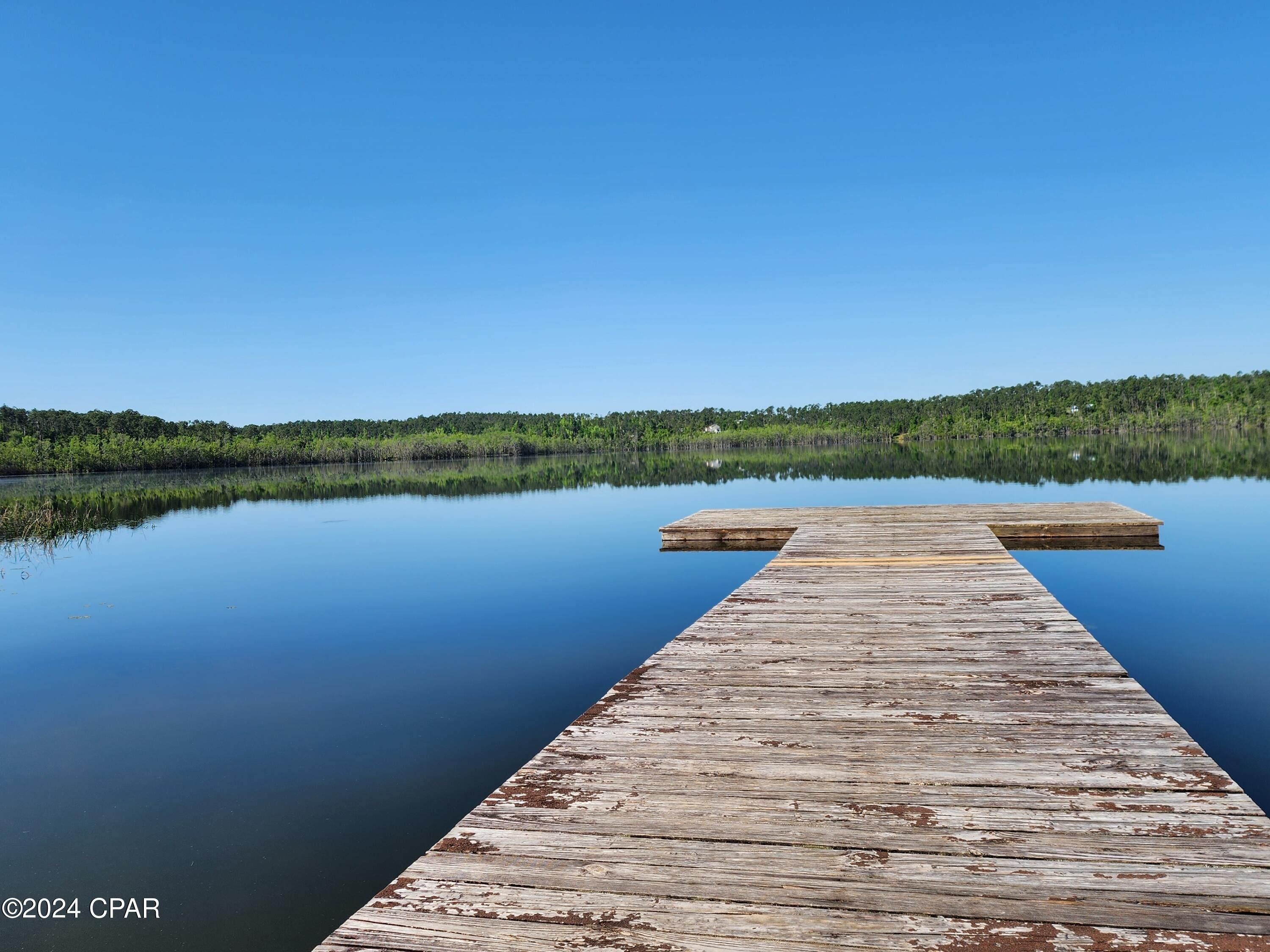 0 View Drive, Alford, FL 32420 MLS 755269 LandWatch