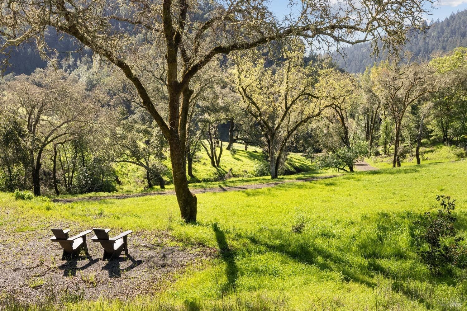 4920 Dry Creek Road, Napa, CA 94558 MLS 324022349 LandWatch