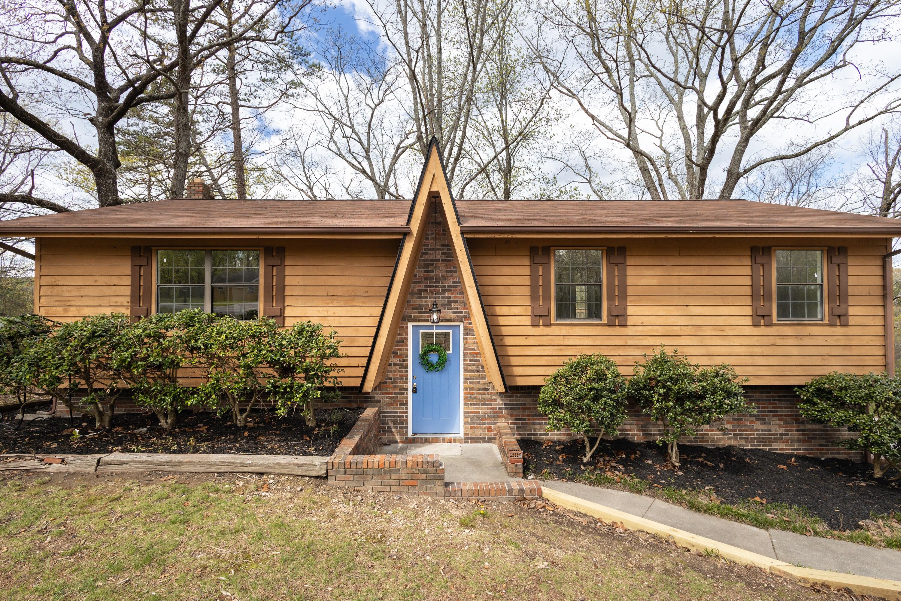 Cohutta, Whitfield County, GA House for sale Property ID 419361379