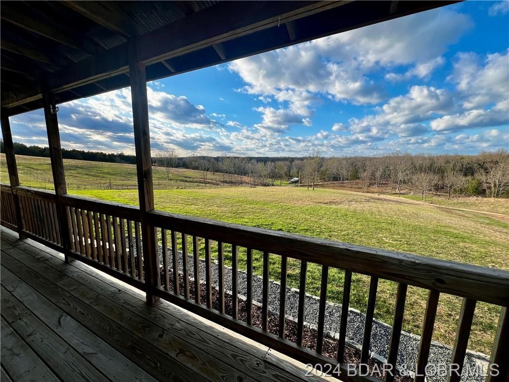 Brumley, Miller County, MO Farms and Ranches, House for sale Property