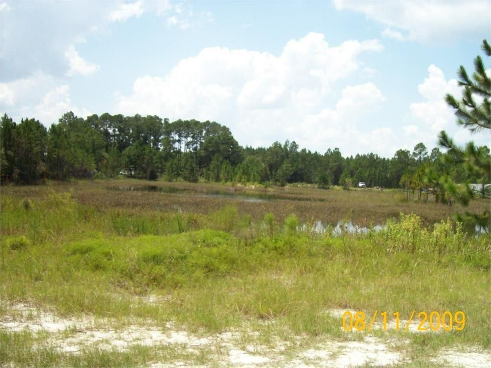 2658 Kimberly Circle, Blackshear, GA 31516 MLS 1645853 LandWatch