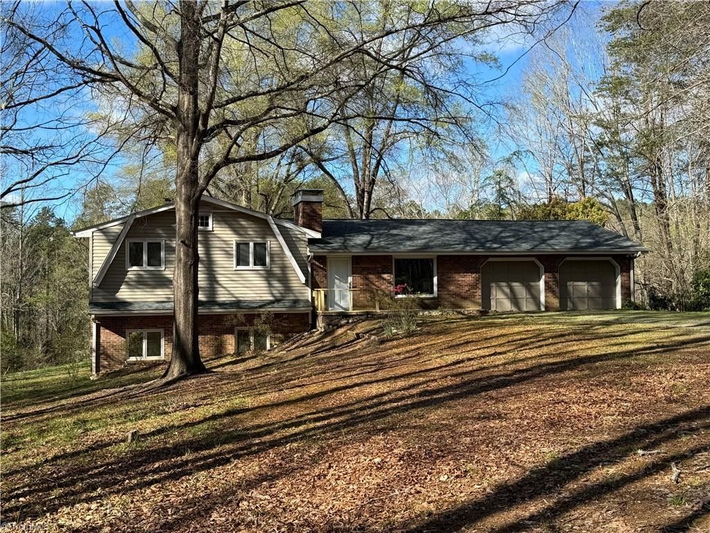 Germanton, Stokes County, NC House for sale Property ID 419362603