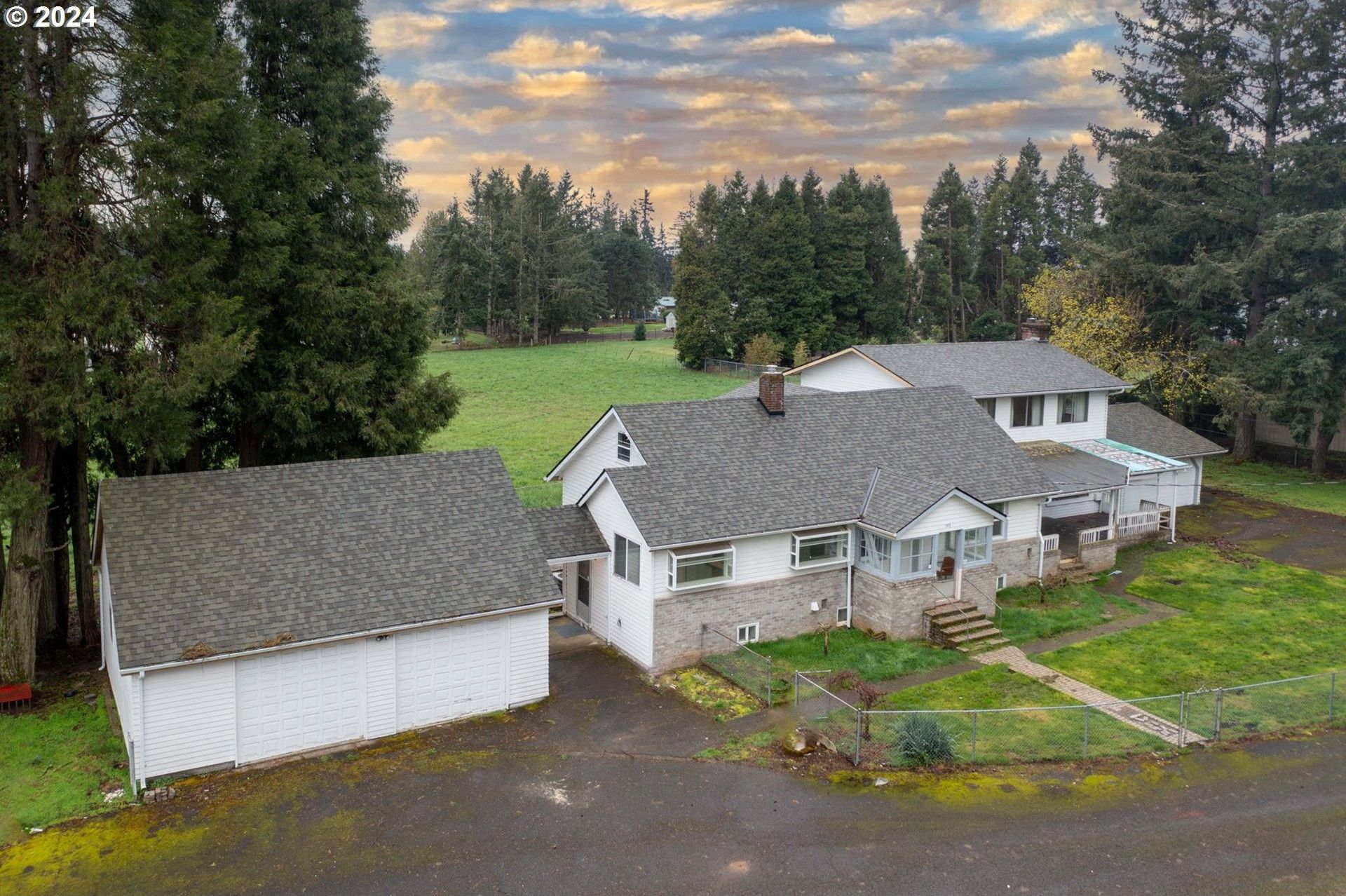 Damascus, Clackamas County, OR House for sale Property ID 419362812