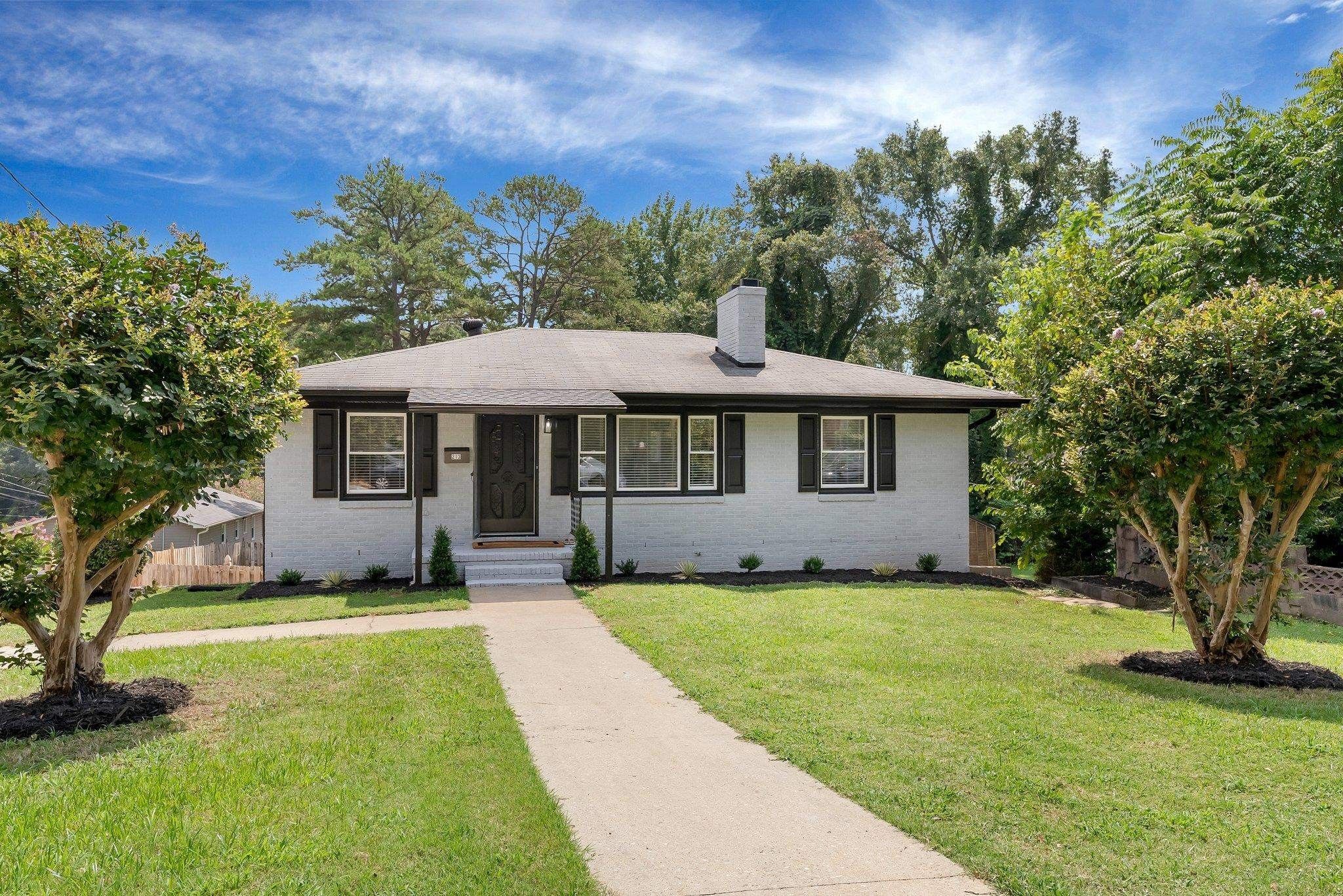 Spartanburg, Spartanburg County, SC House for sale Property ID