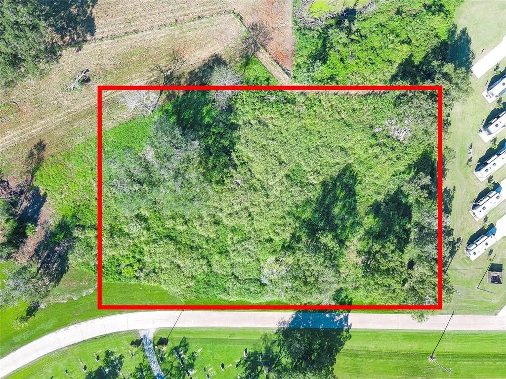 1201 Old Main, Sweeny, TX 75904 MLS 20580315 LandWatch