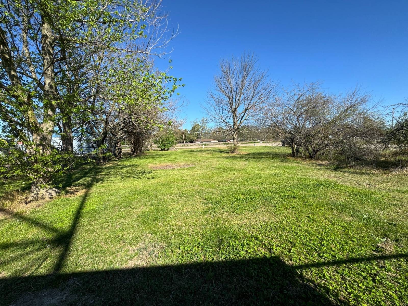 0 Hwy 49, Rector, AR 72461 MLS 11266360 LandWatch