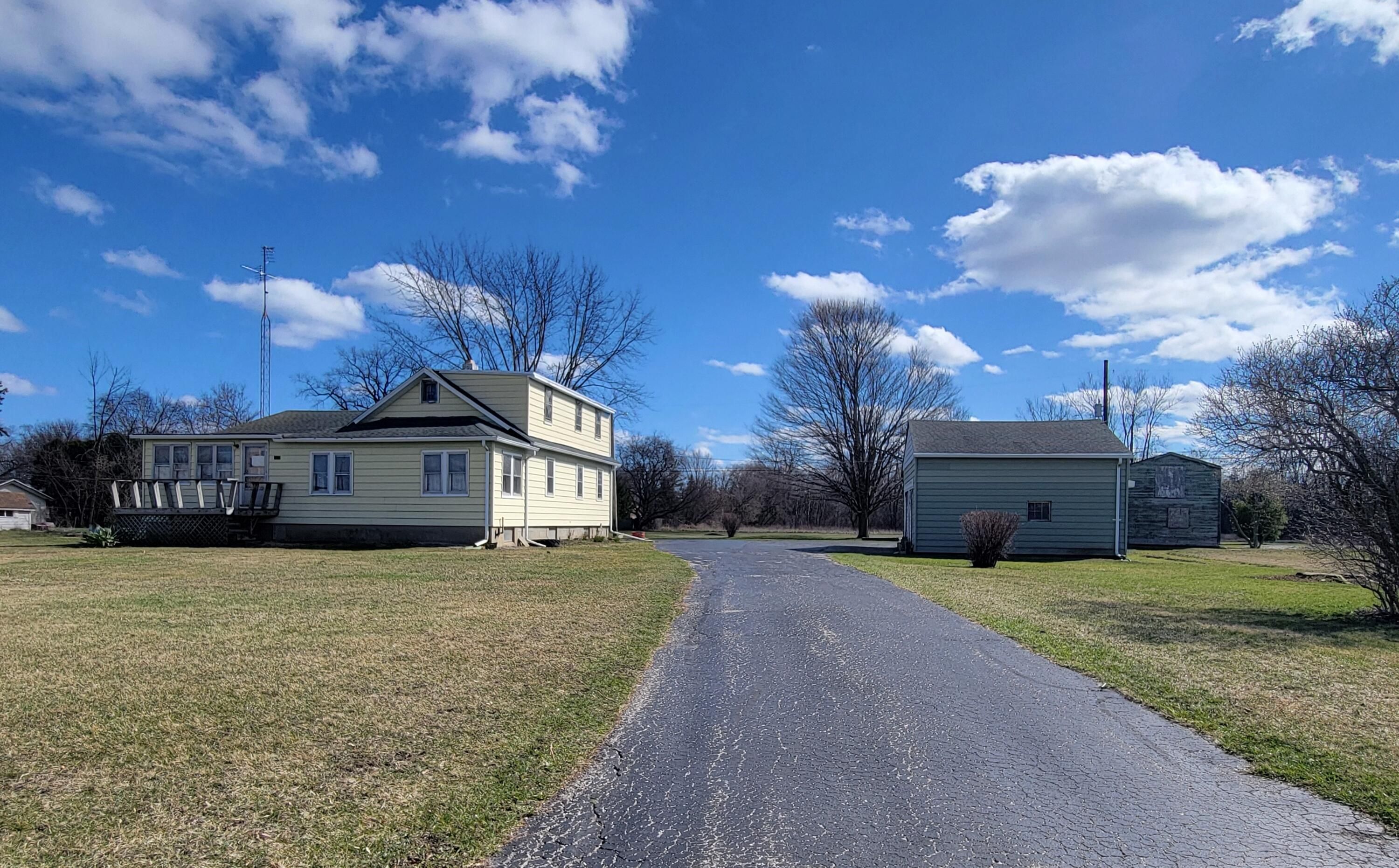 Pleasant Prairie, Kenosha County, WI House for sale Property ID 419317131 LandWatch