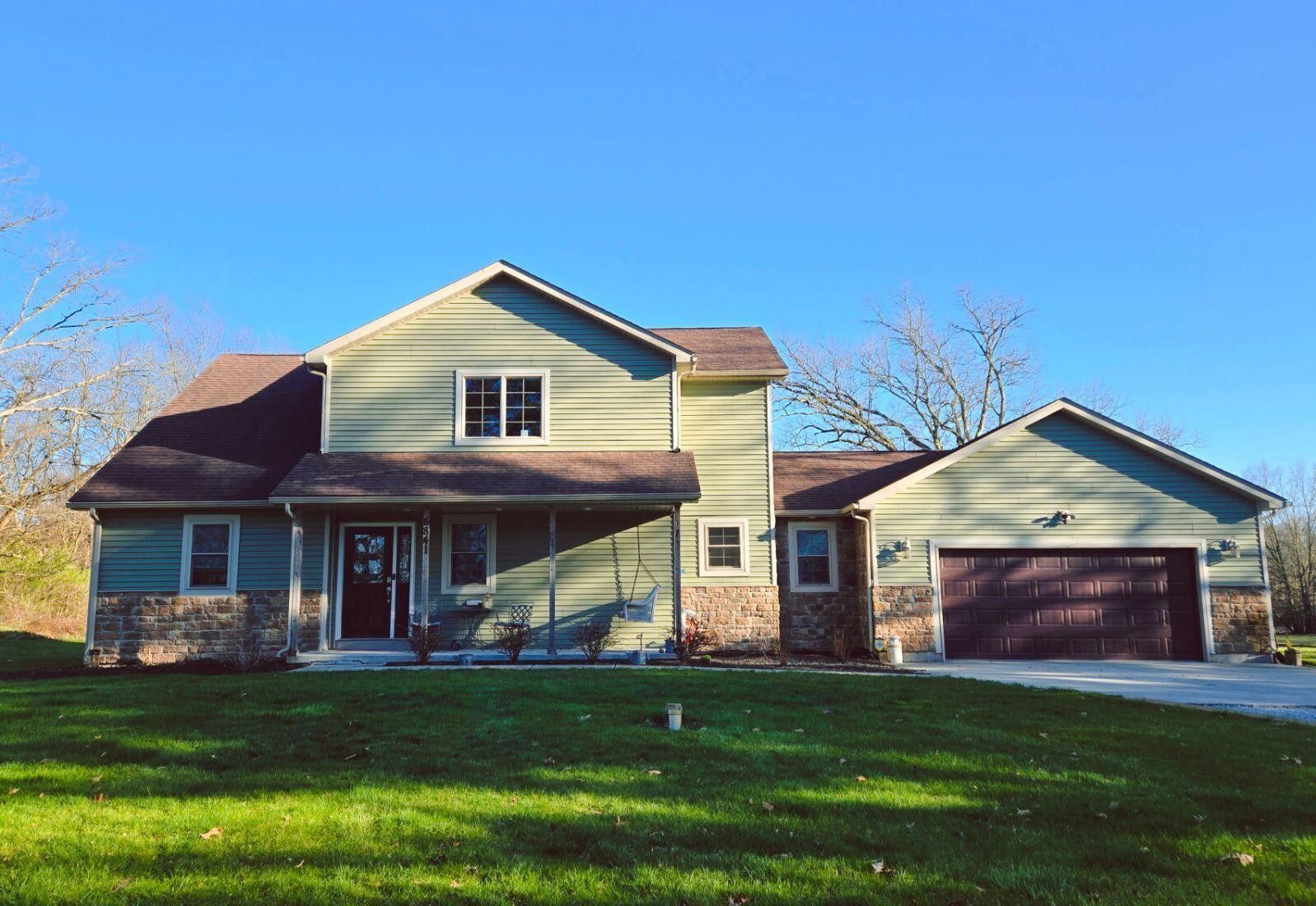 Lowell, Lake County, IN House for sale Property ID 418942560 LandWatch