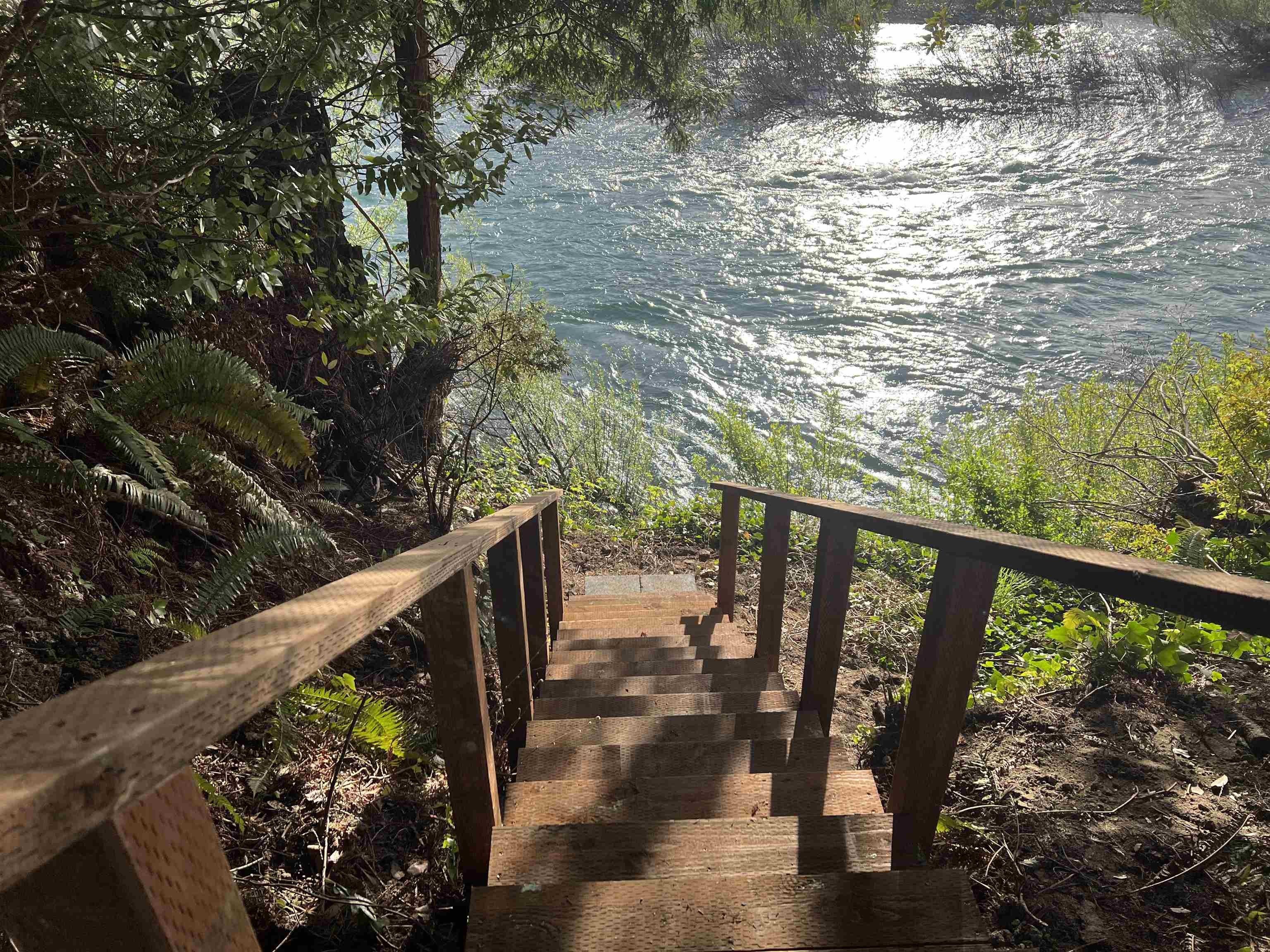 6591 South Bank, Crescent City, CA 95531 MLS 240120 LandWatch