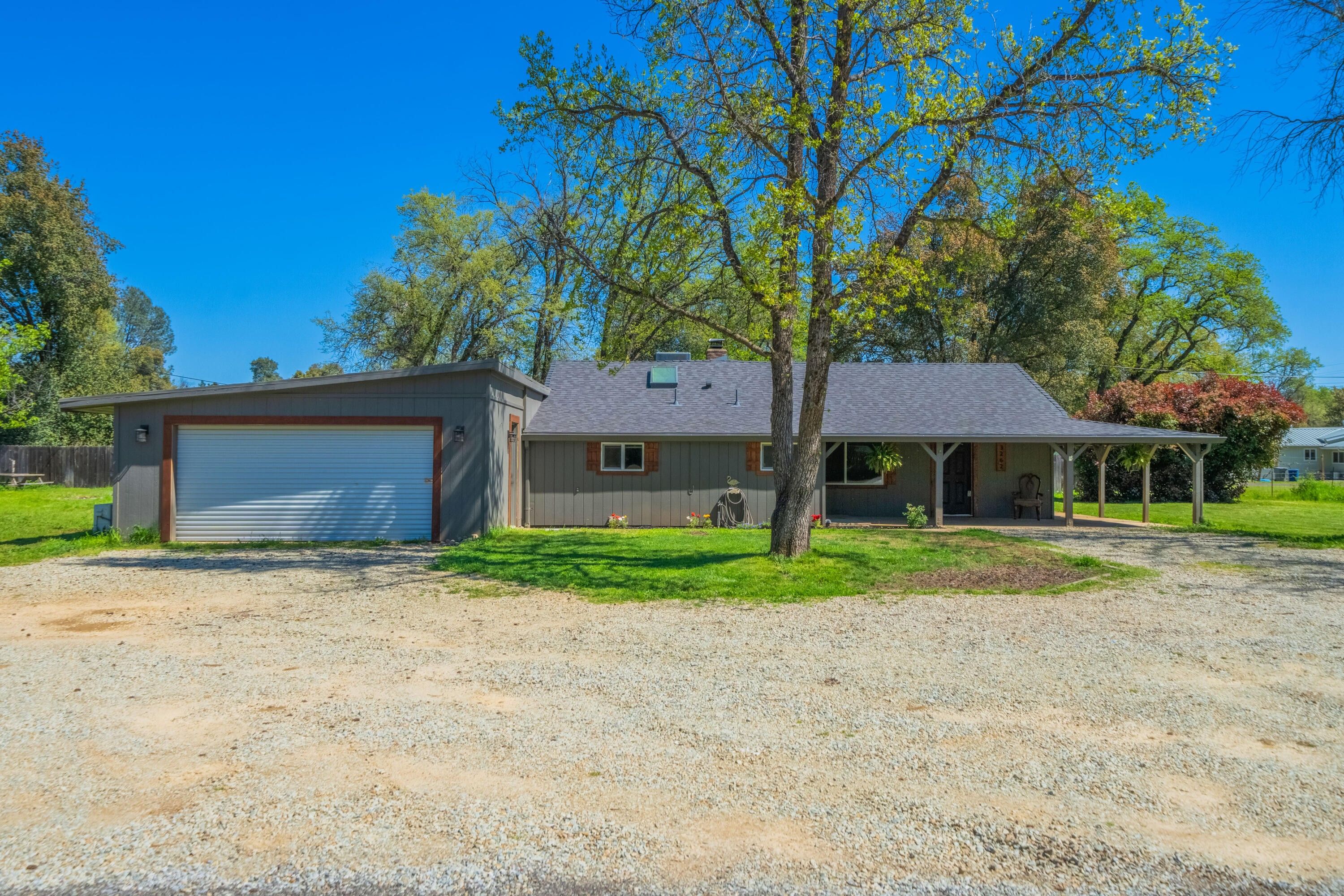 Redding, Shasta County, CA House for sale Property ID 419365372