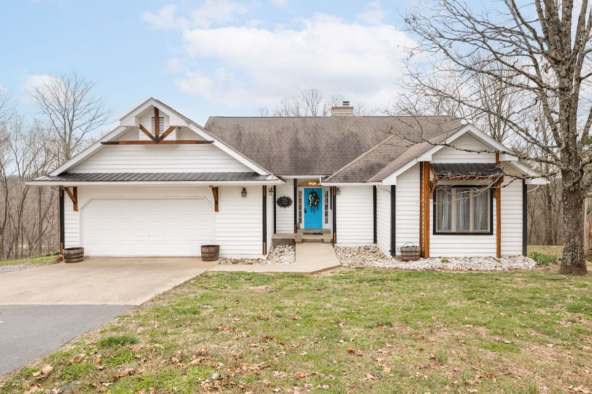 Goreville, Johnson County, IL Homesites for sale Property ID 419365391