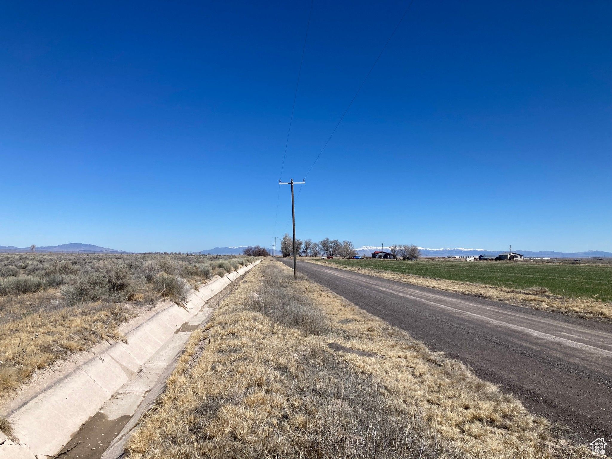 7000 N 5000, Delta, UT 84624 MLS 1990549 LandWatch
