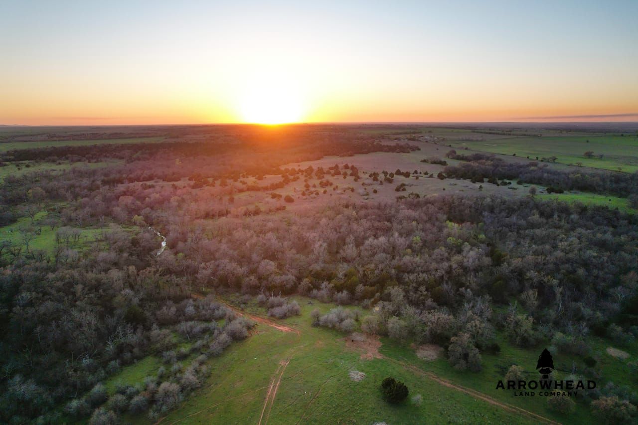 621 acres in Fort Cobb, OK, 73038 LandWatch