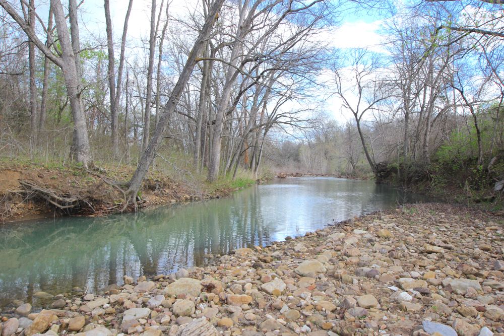 Alpena, Carroll County, AR Recreational Property, Timberland Property