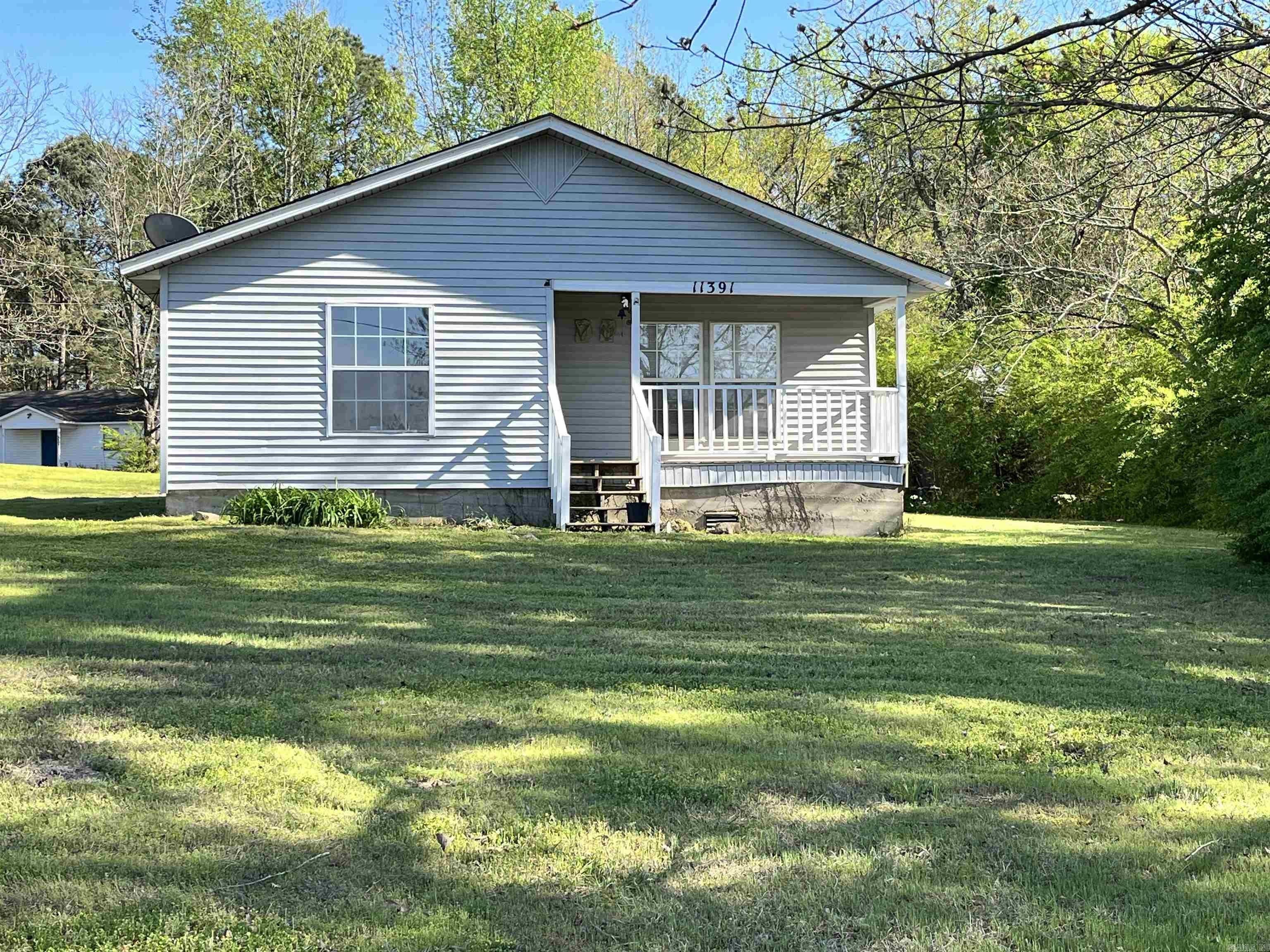 Benton, Saline County, AR House for sale Property ID 419369365 LandWatch