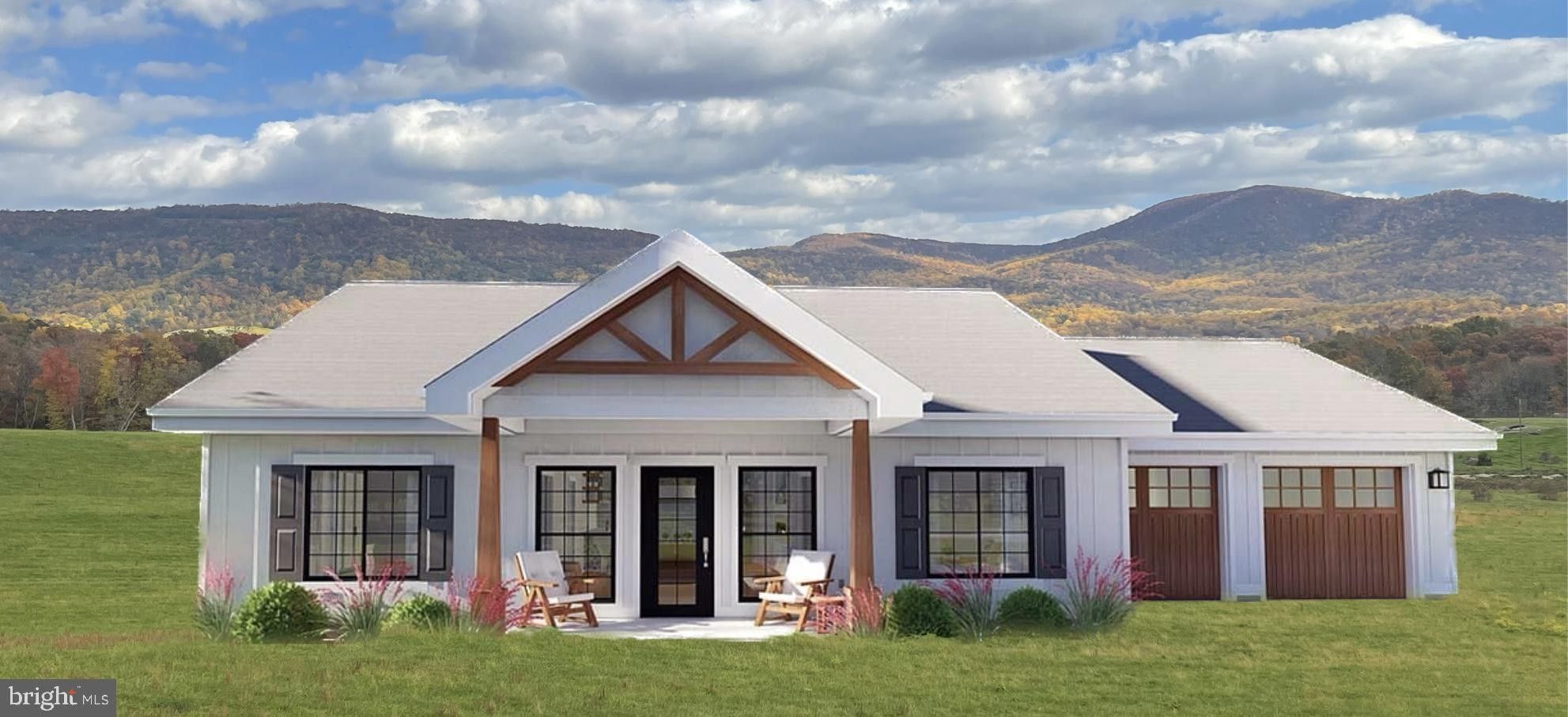 Bentonville, Warren County, VA House for sale Property ID 419370267