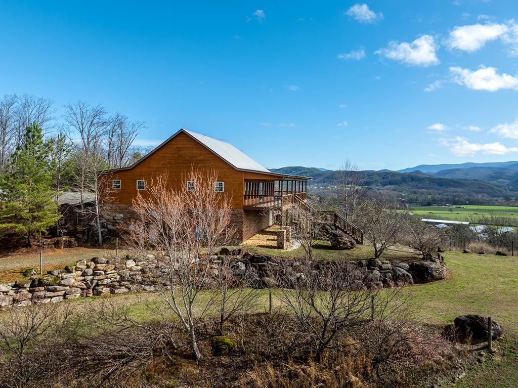 Crandall, Murray County, GA House for sale Property ID 419370806