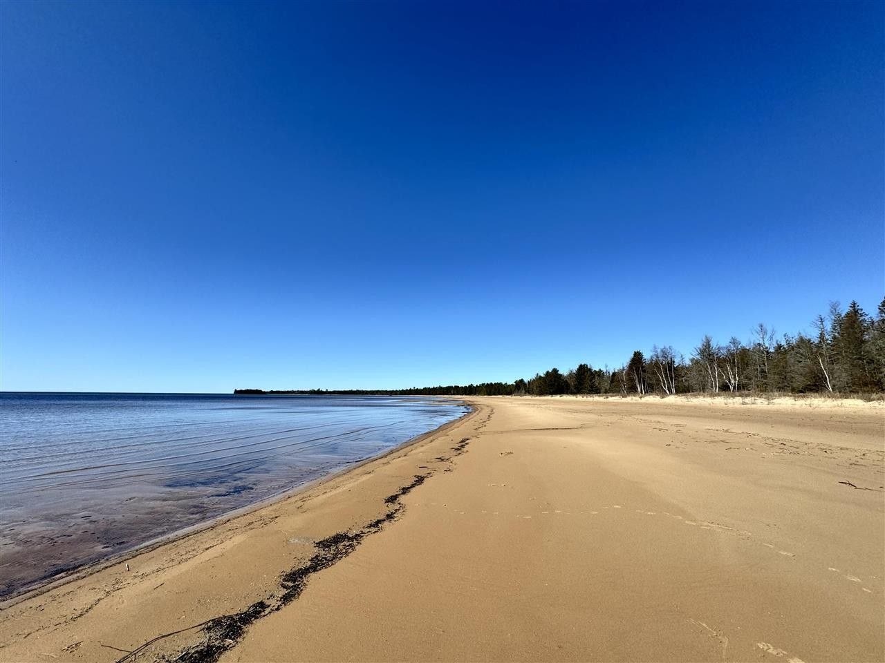 TBD M2, Naubinway, MI 49762 MLS 473400 LandWatch