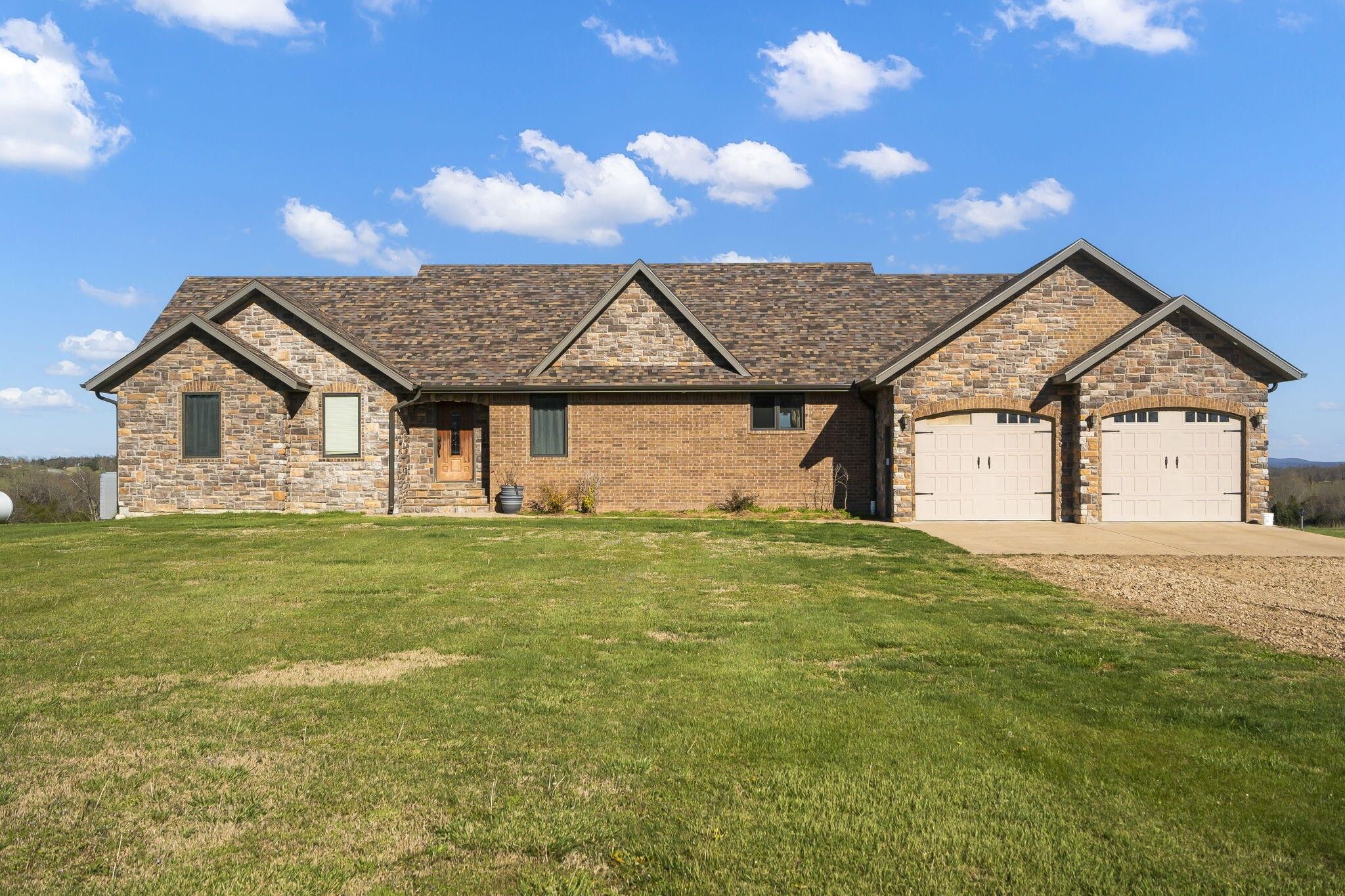 Theodosia, Ozark County, MO House for sale Property ID 419371828