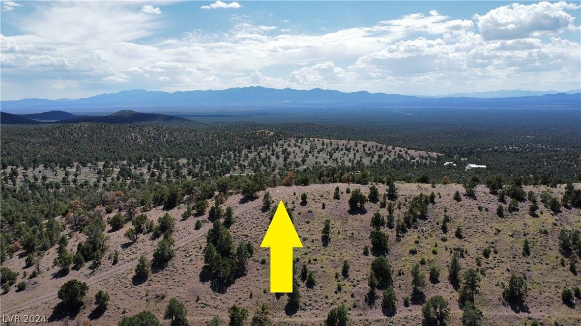 Pioche, Lincoln County, NV Undeveloped Land, Homesites for sale Property ID 419371974 LandWatch