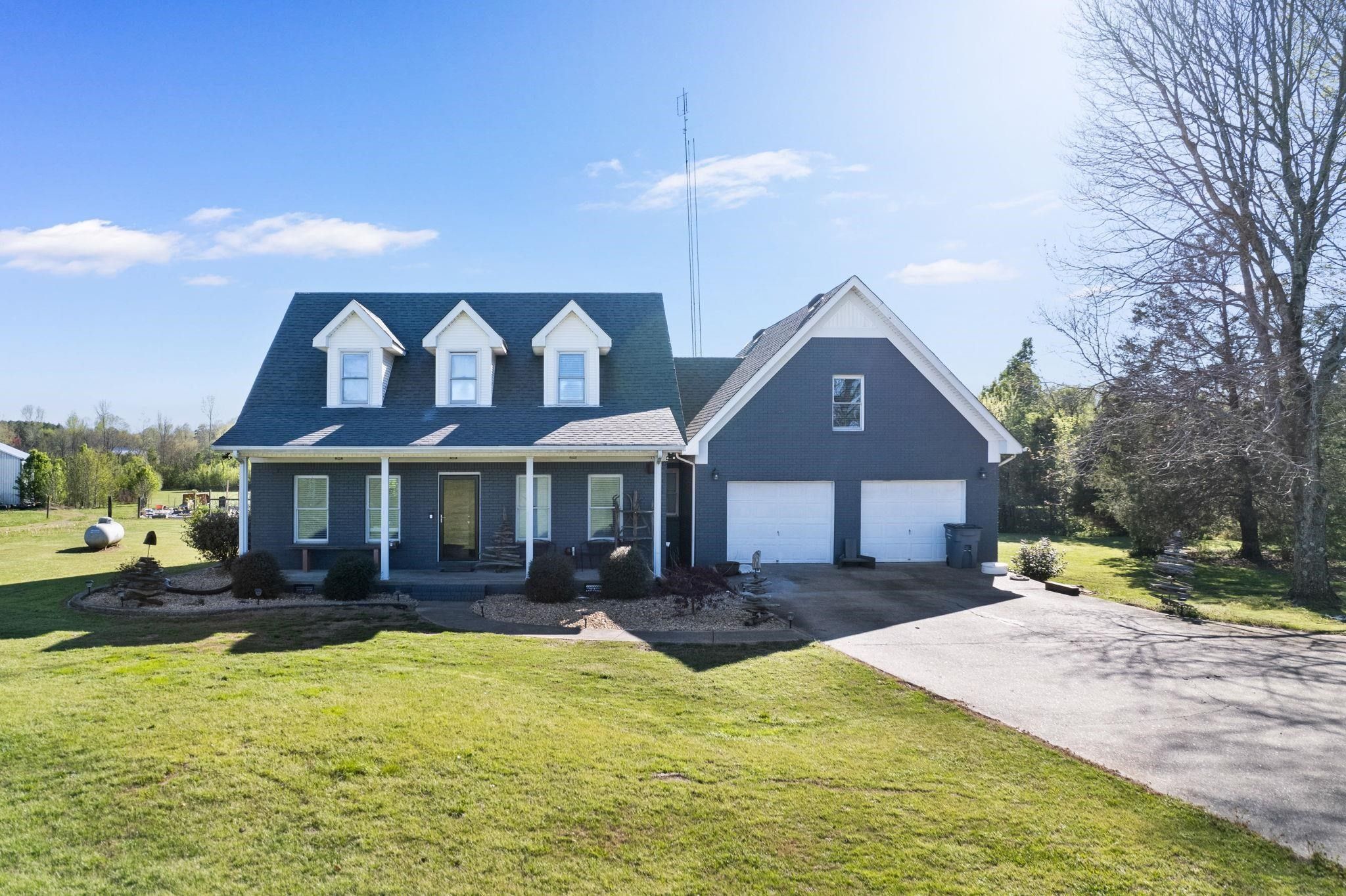 14815 Hwy 20, Florence, AL 35633 MLS 515826 LandWatch