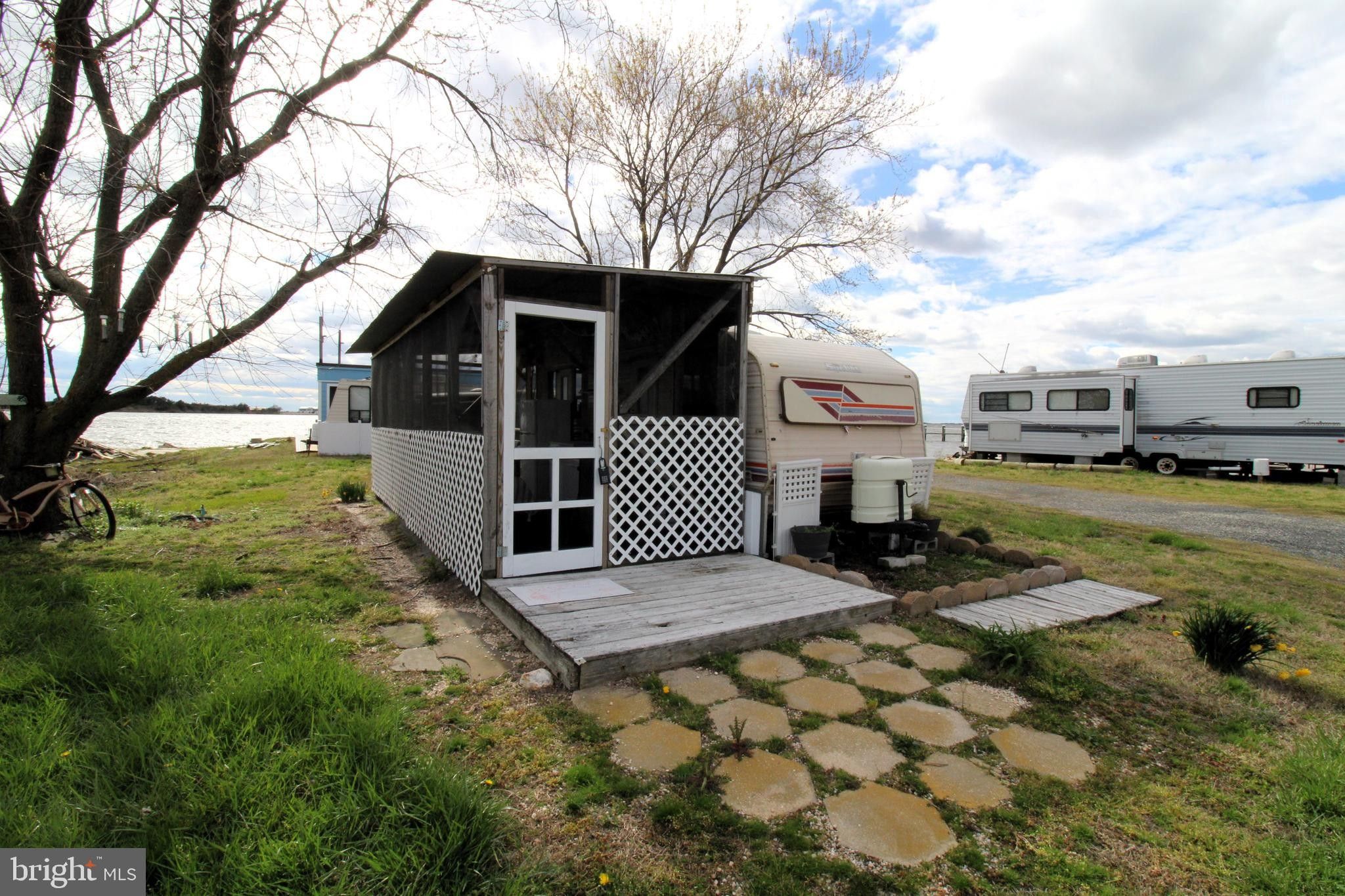 Westover, Somerset County, MD House for sale Property ID 419374321