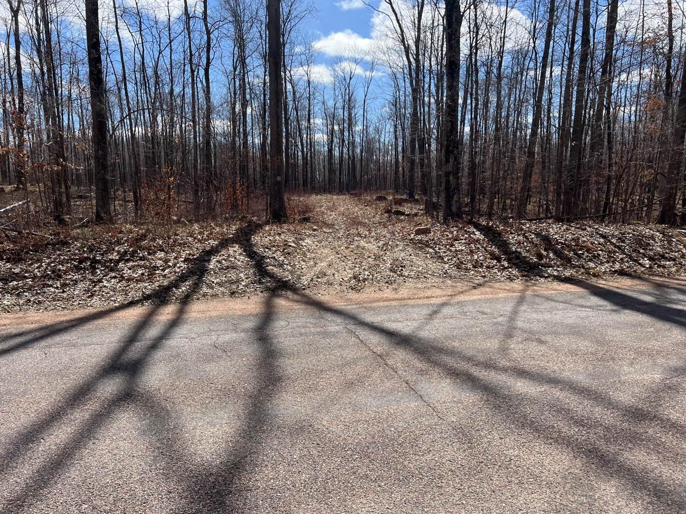 Falstad Road, Eland, WI 54414 LandWatch